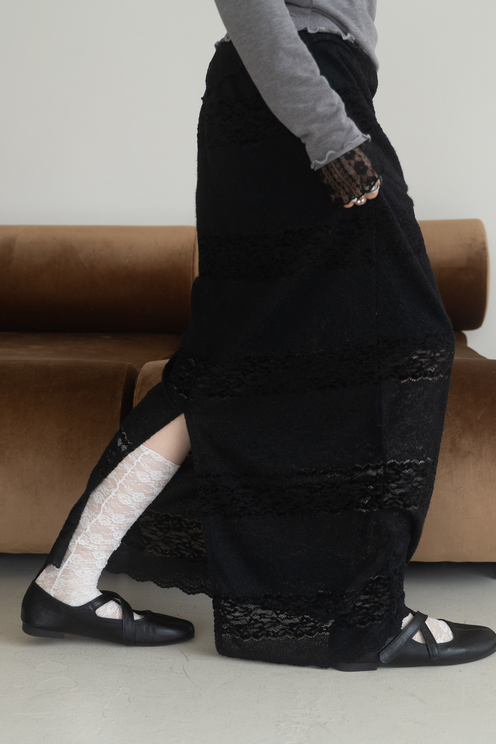 image_92942AF0-D2CD-4AD6-B7A5-22DAC3CCCC61_1763236802