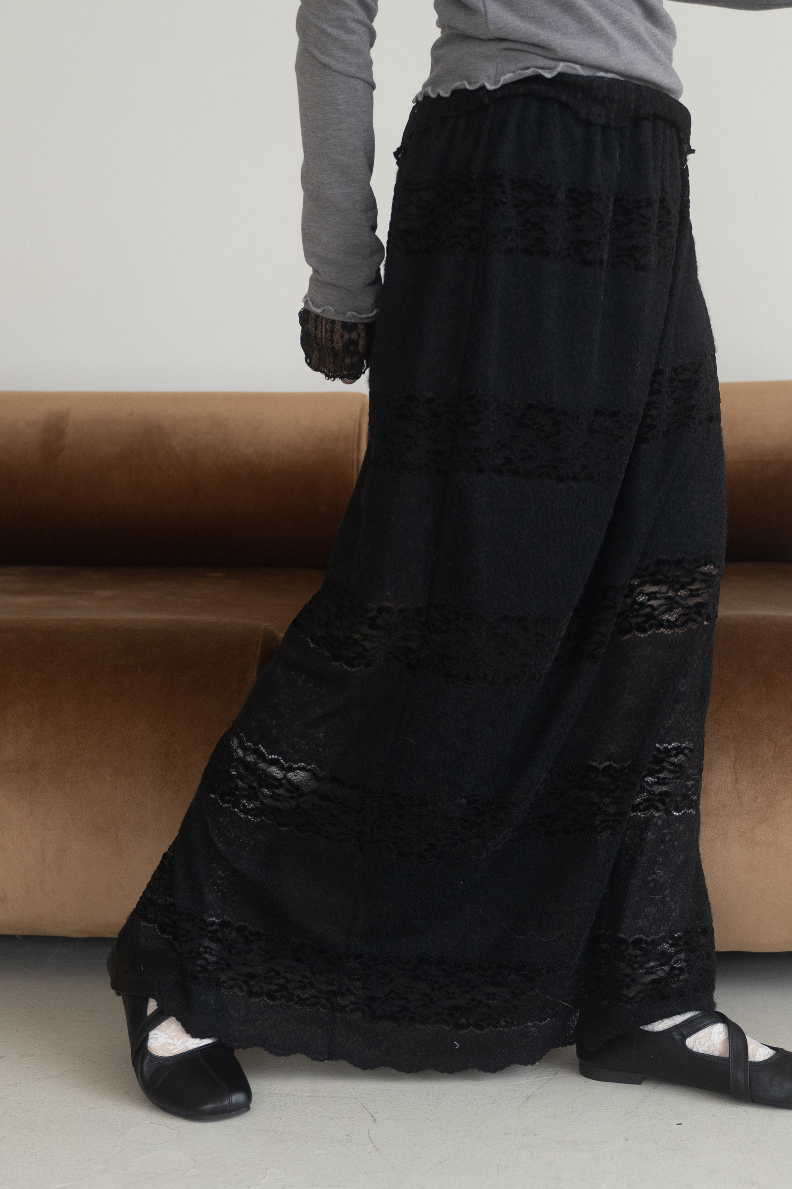 image_EC0DB2BF-5588-4C49-A02B-FF6AE6E8F6C8_1763236802