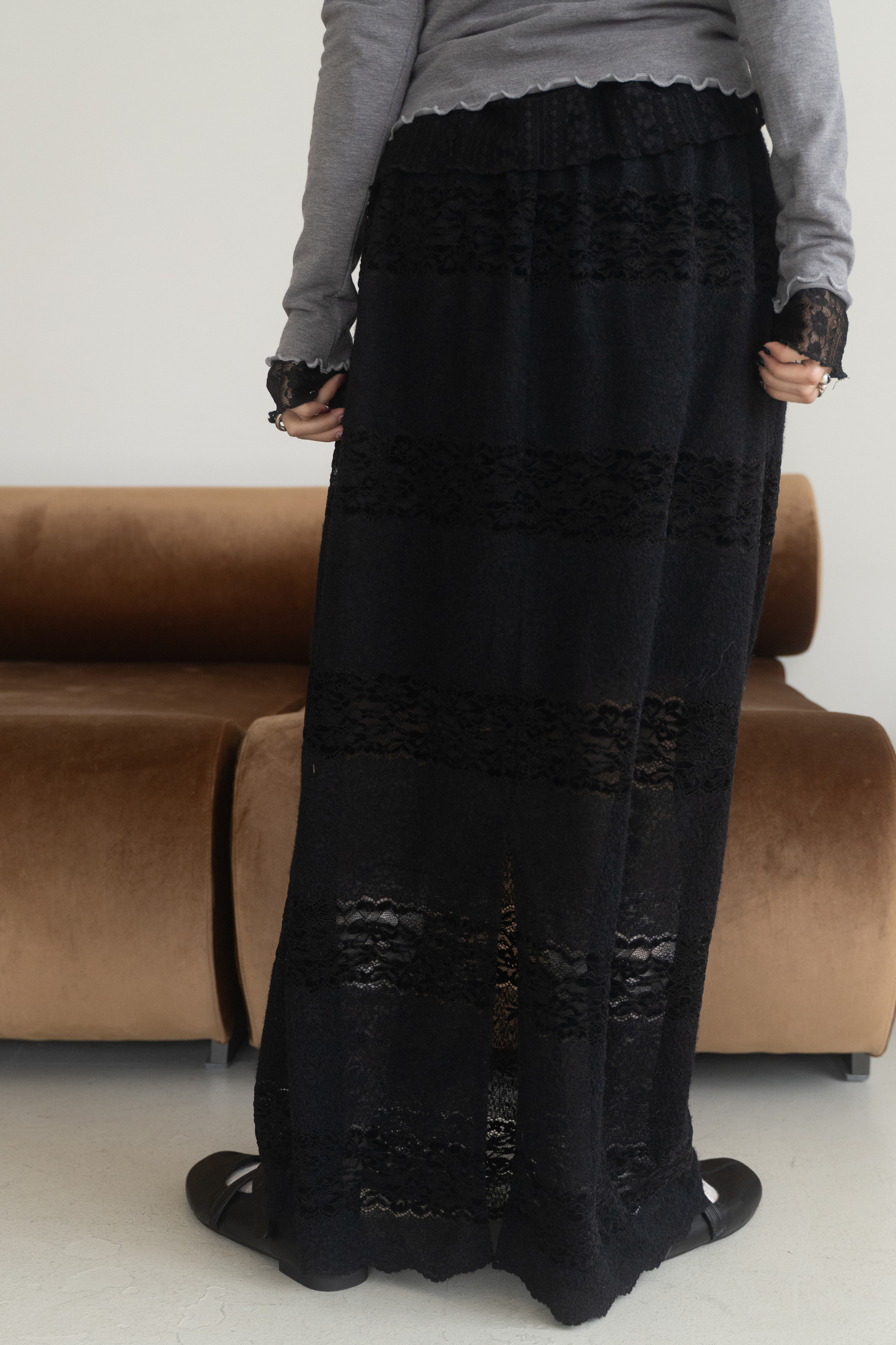 image_6088EC01-F961-4A86-B69C-112340E4A794_1763236802