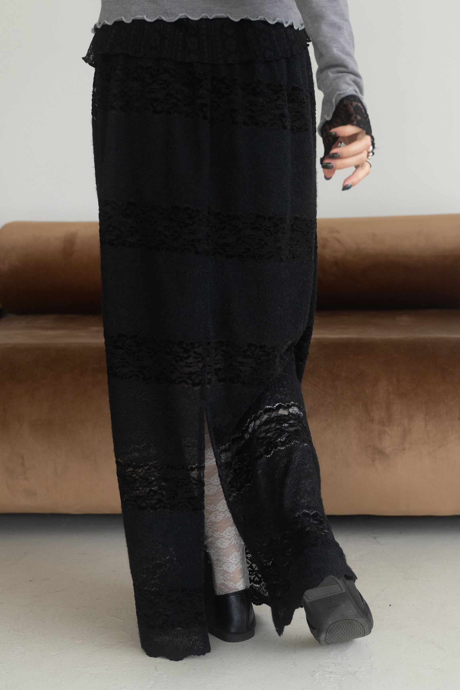 image_E96F7797-467A-417C-8106-620A7C49C930_1763236802