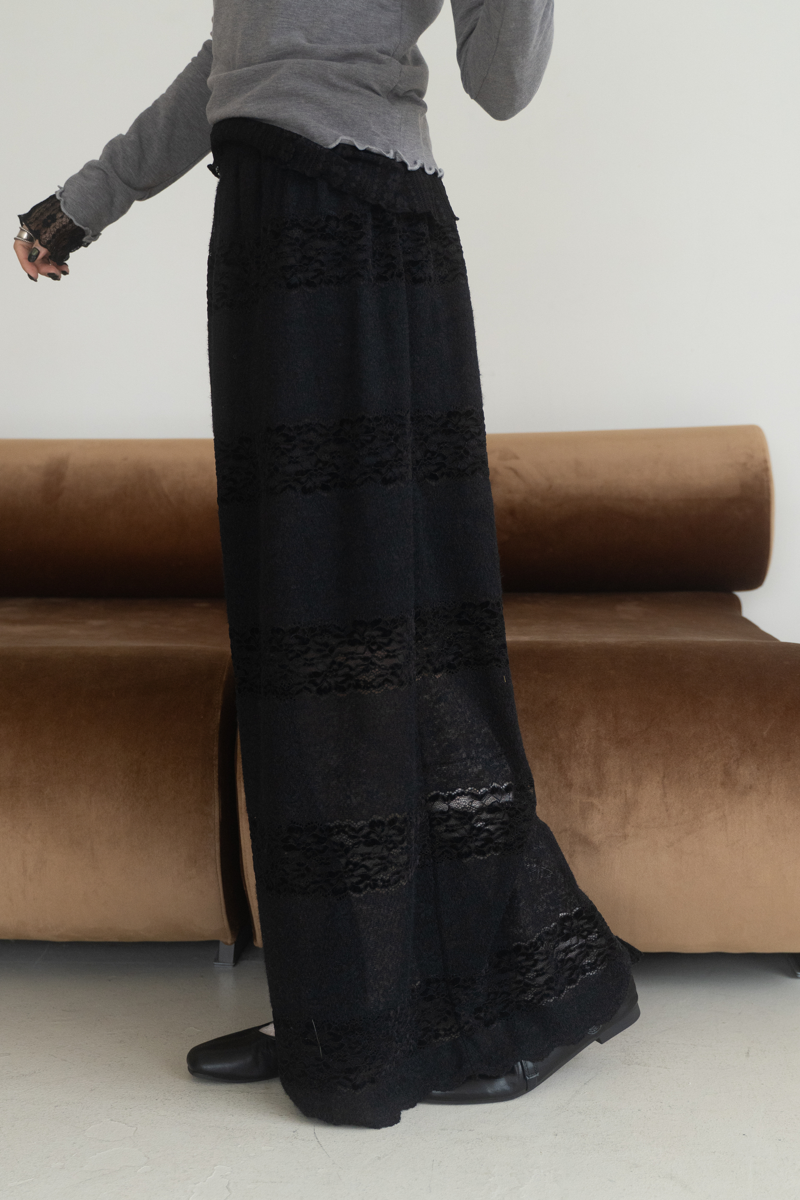 image_6216DB24-0CD3-4641-A9AC-05974077CBA4_1763236802