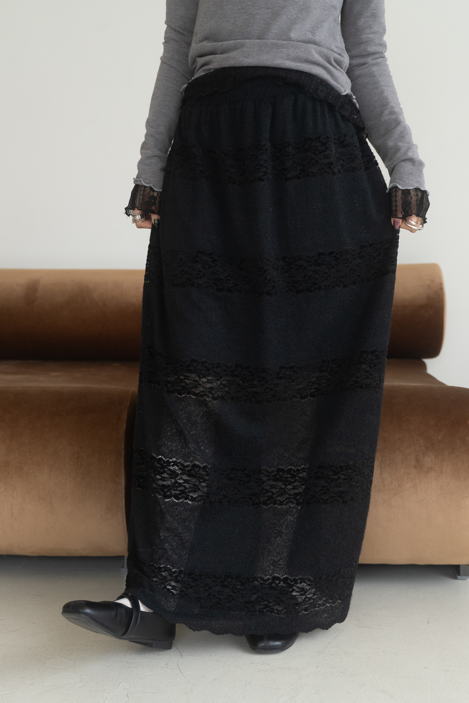 image_50FC6CE5-AB2B-49A9-8EC8-6114DF71031B_1763236802