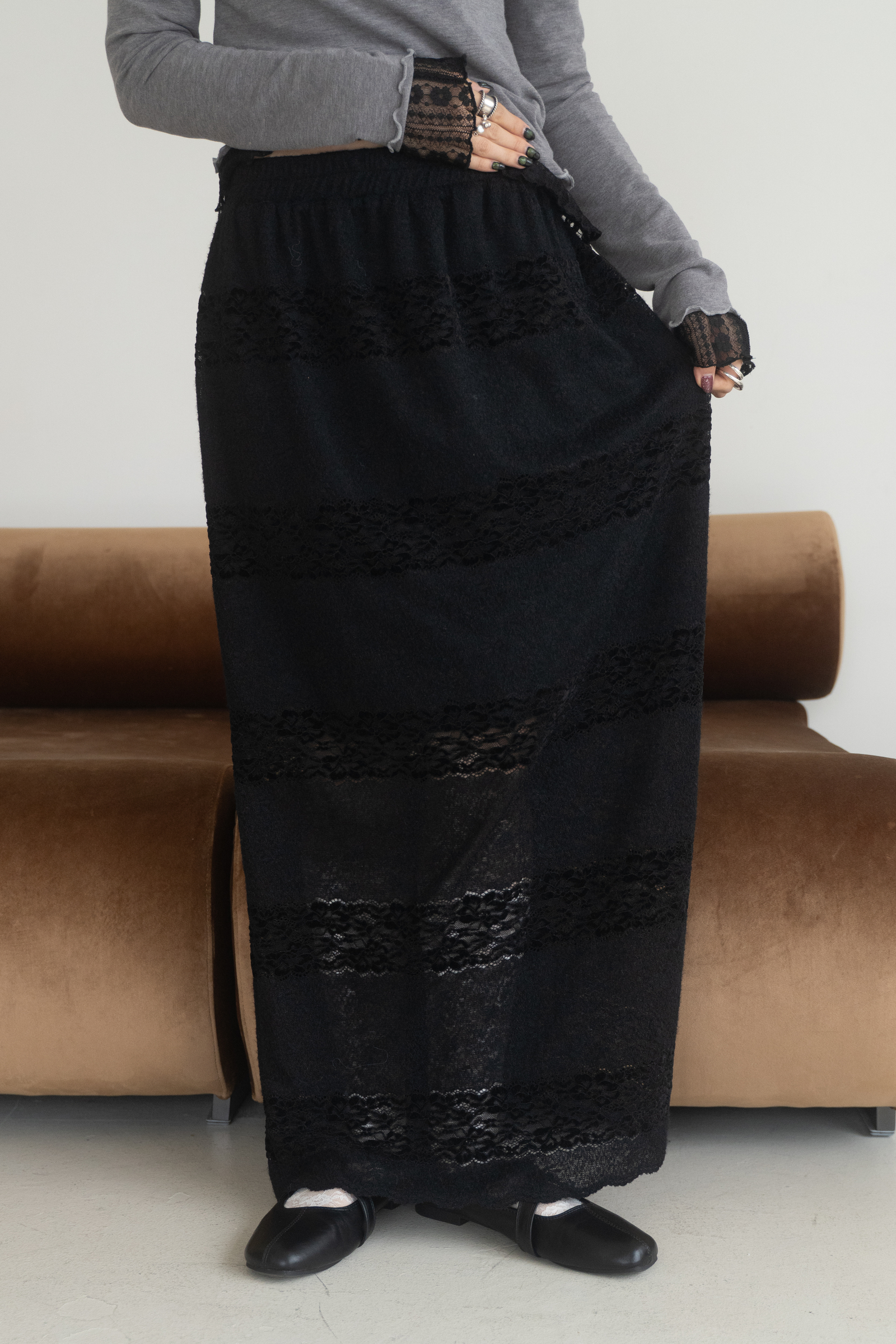 image_DD3F5344-7544-4315-B18C-61FE945D3052_1763236802