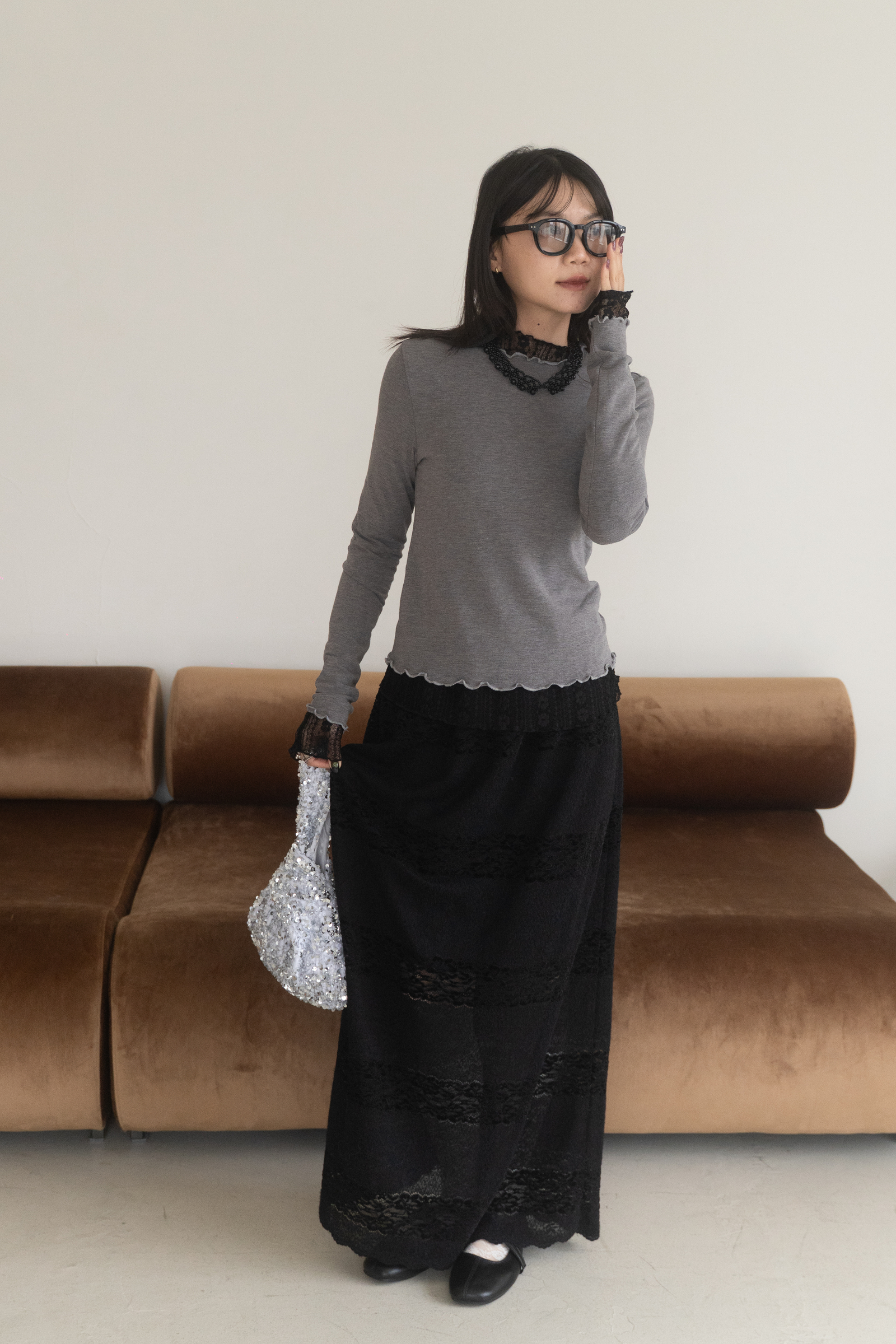 image_B9E9C582-3899-48A3-BF7E-B5881A10F2B1_1763236802