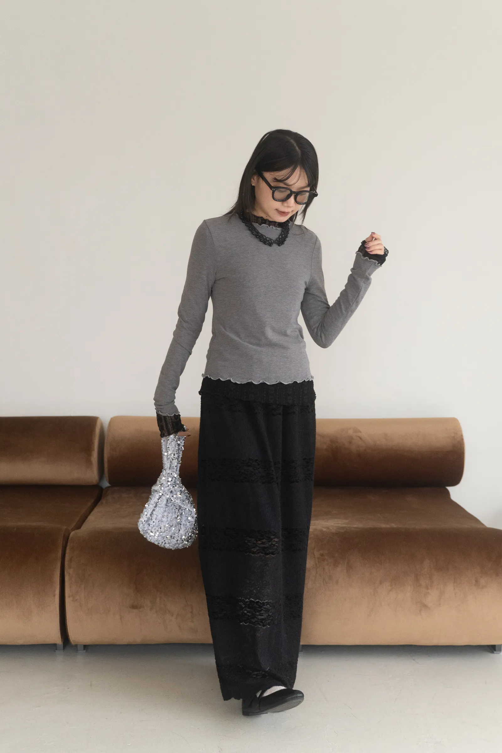 image_818CFA54-AB16-4AC6-9885-F2D0C9DAD3F9_1763236802