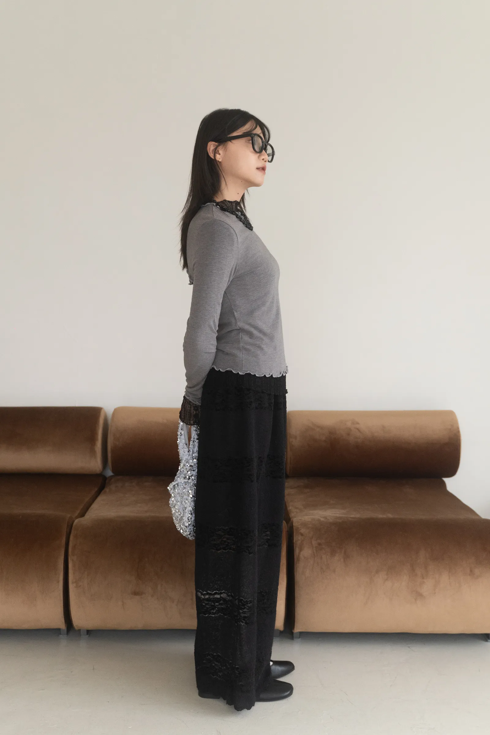 image_9BD24B4C-003D-4378-9D69-F5329EDA8A4A_1763236802