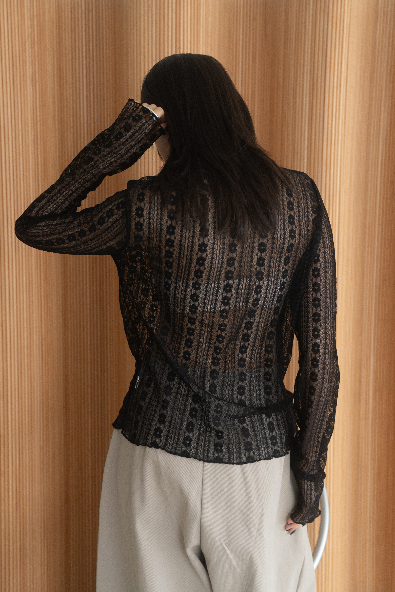 image_5A6106B4-C1CE-45E2-8EA5-9B45E737B6C8_1763238642