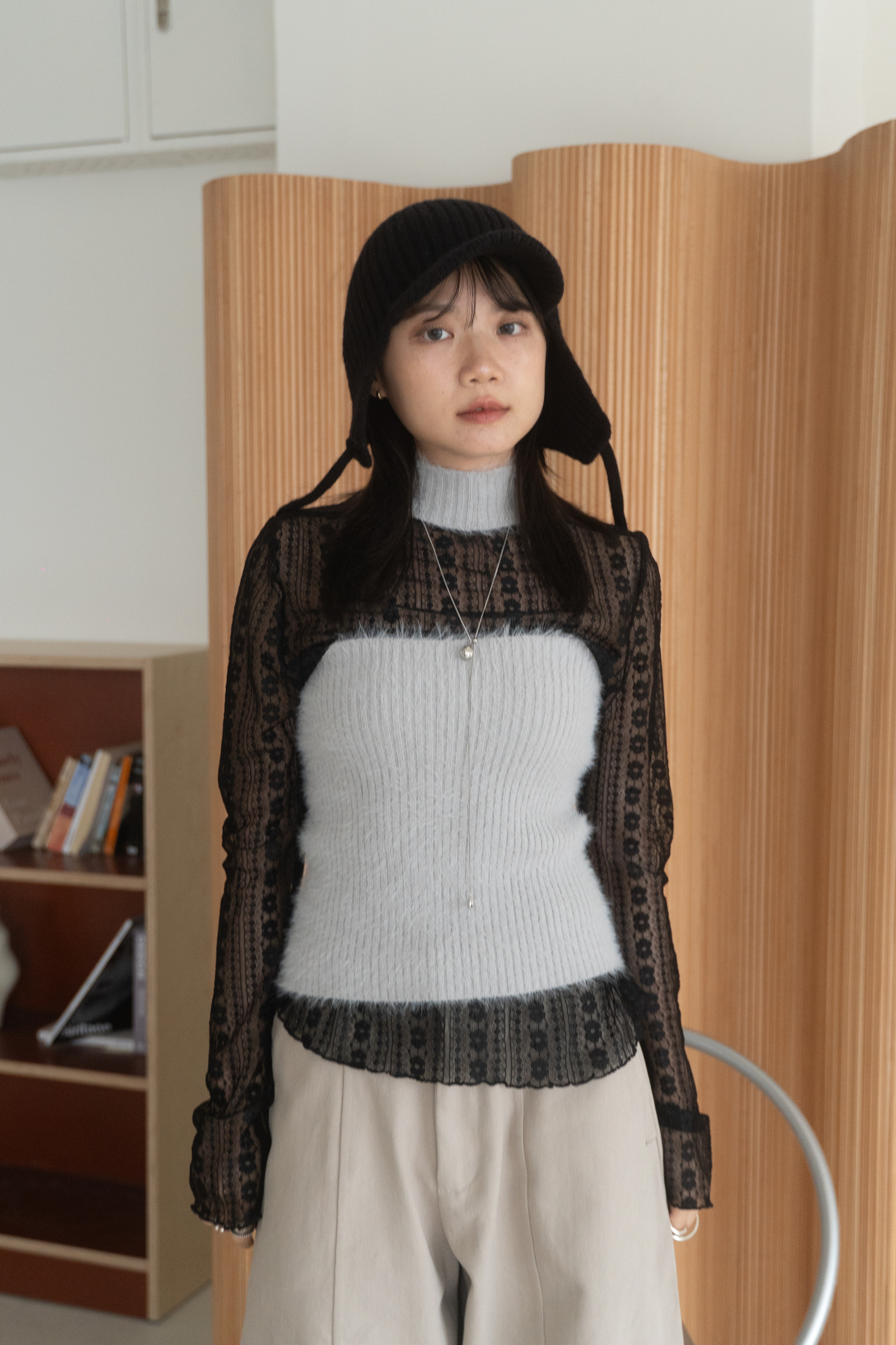 image_74CDBBF9-1A19-4F39-95DB-479F8009BDDB_1763238642