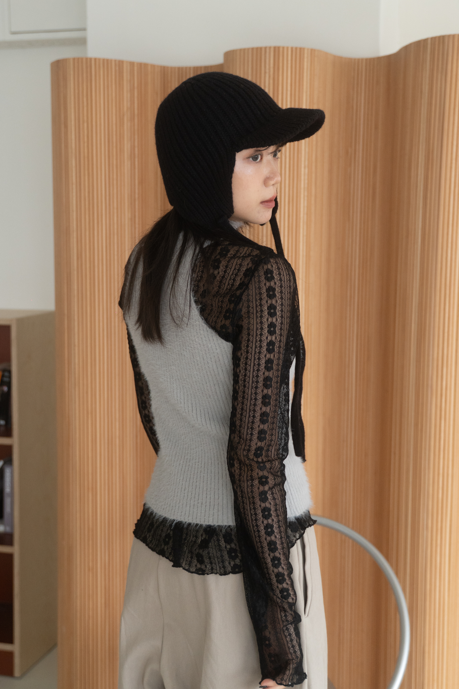 image_4D242930-6808-4C6E-8081-DF4A83884534_1763238642