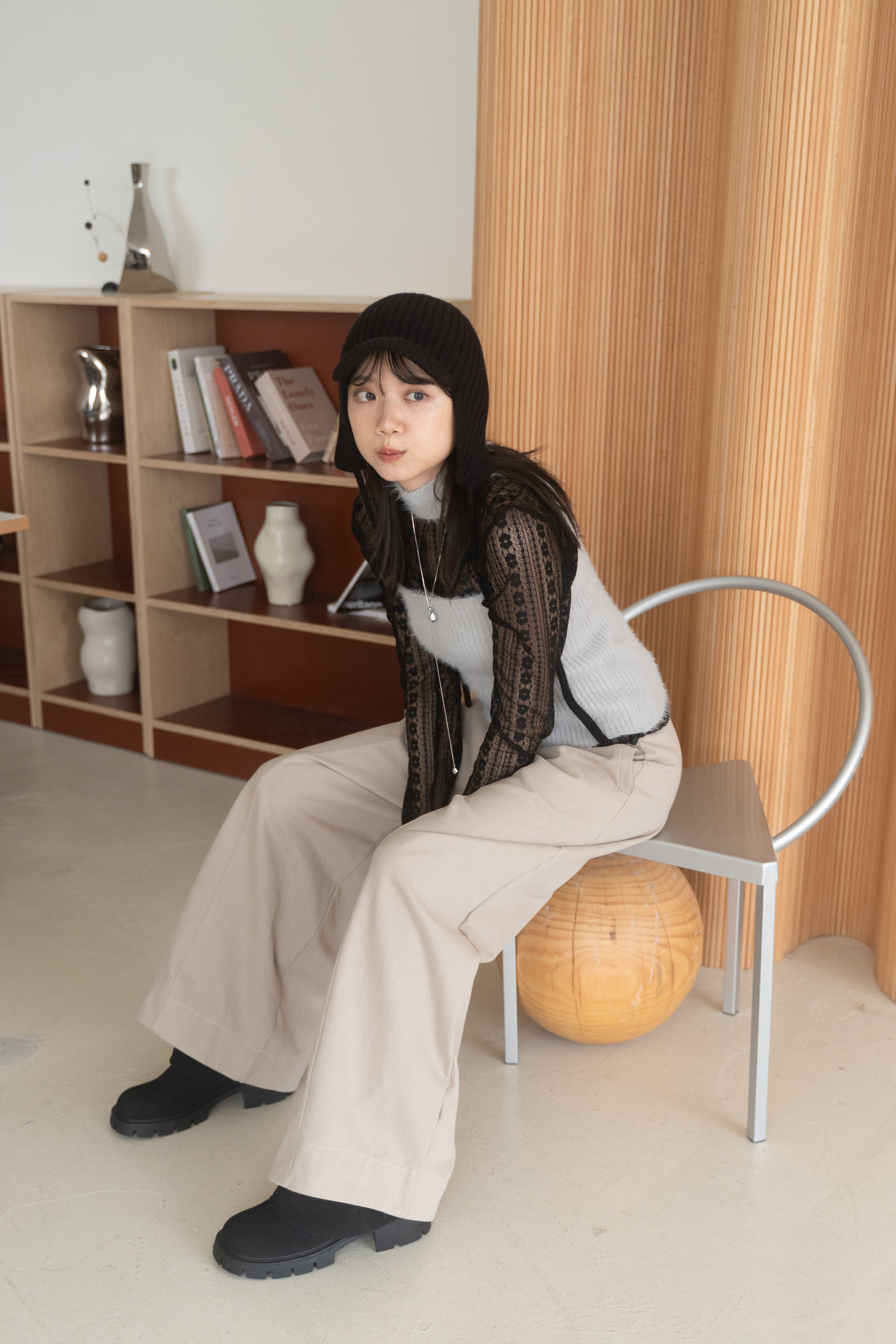 image_22CDBE51-366A-435B-84DF-97DD7BEDA78E_1763238642