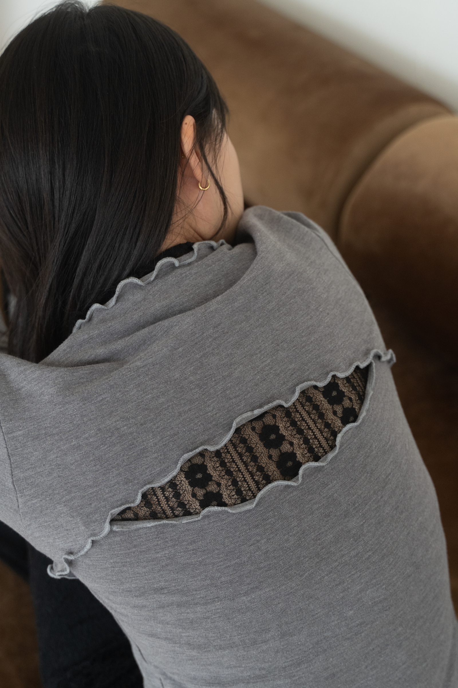 image_9405A83B-B727-4FAC-AF07-3B13C0428980_1763238642