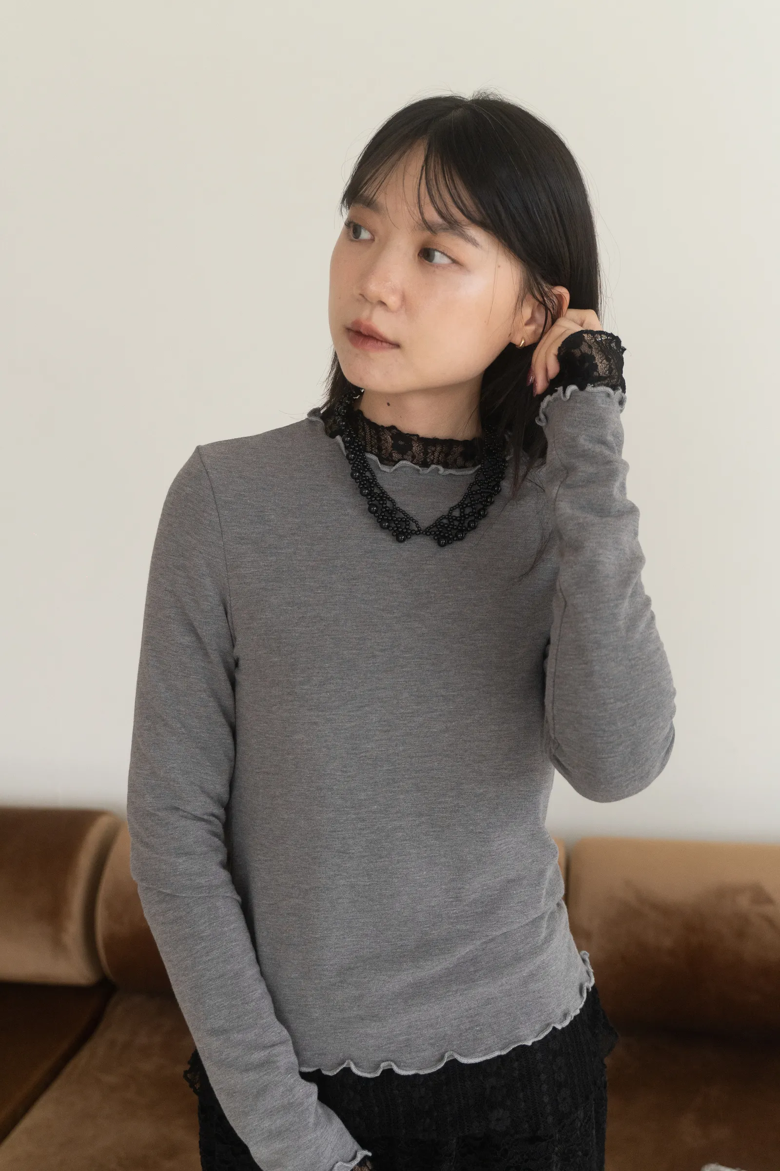 image_2FA1B9A3-4E40-4C69-87C8-6AEEB4DF1171_1763238642