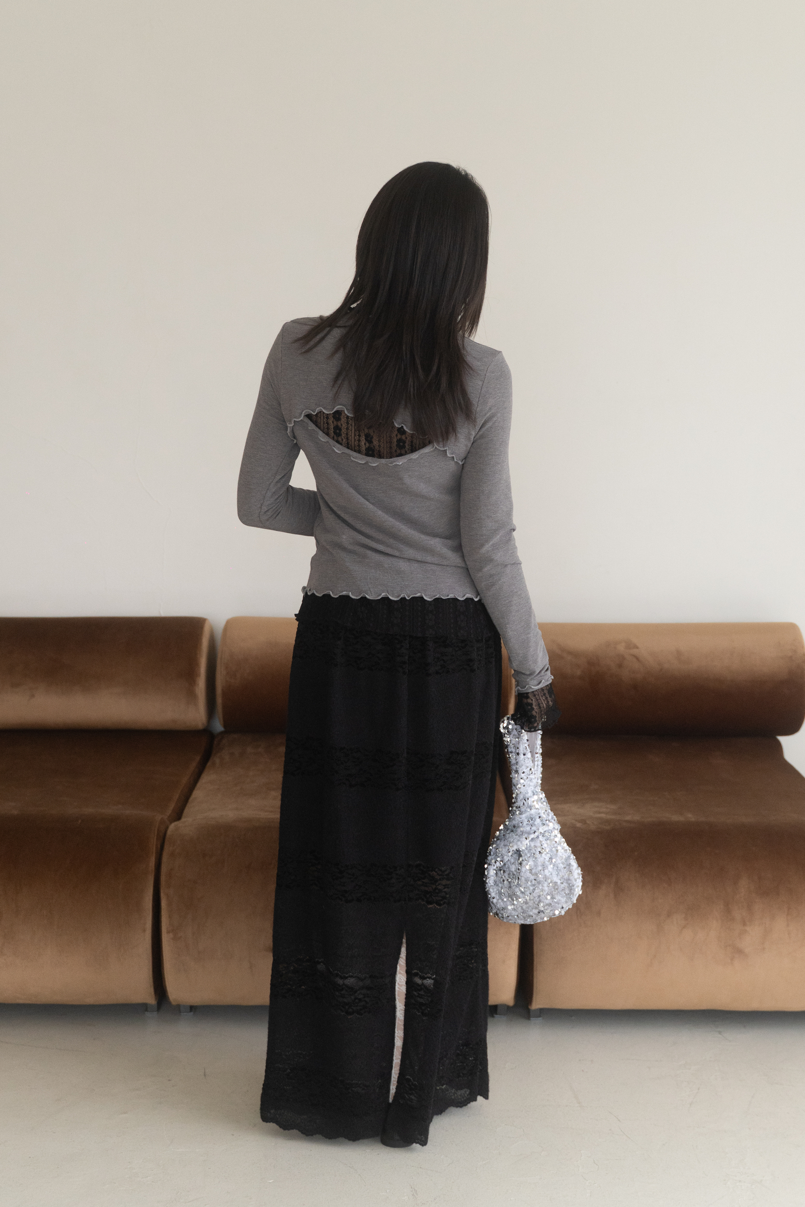 image_72782B45-453E-41A0-B839-869458BBE8FA_1763238642