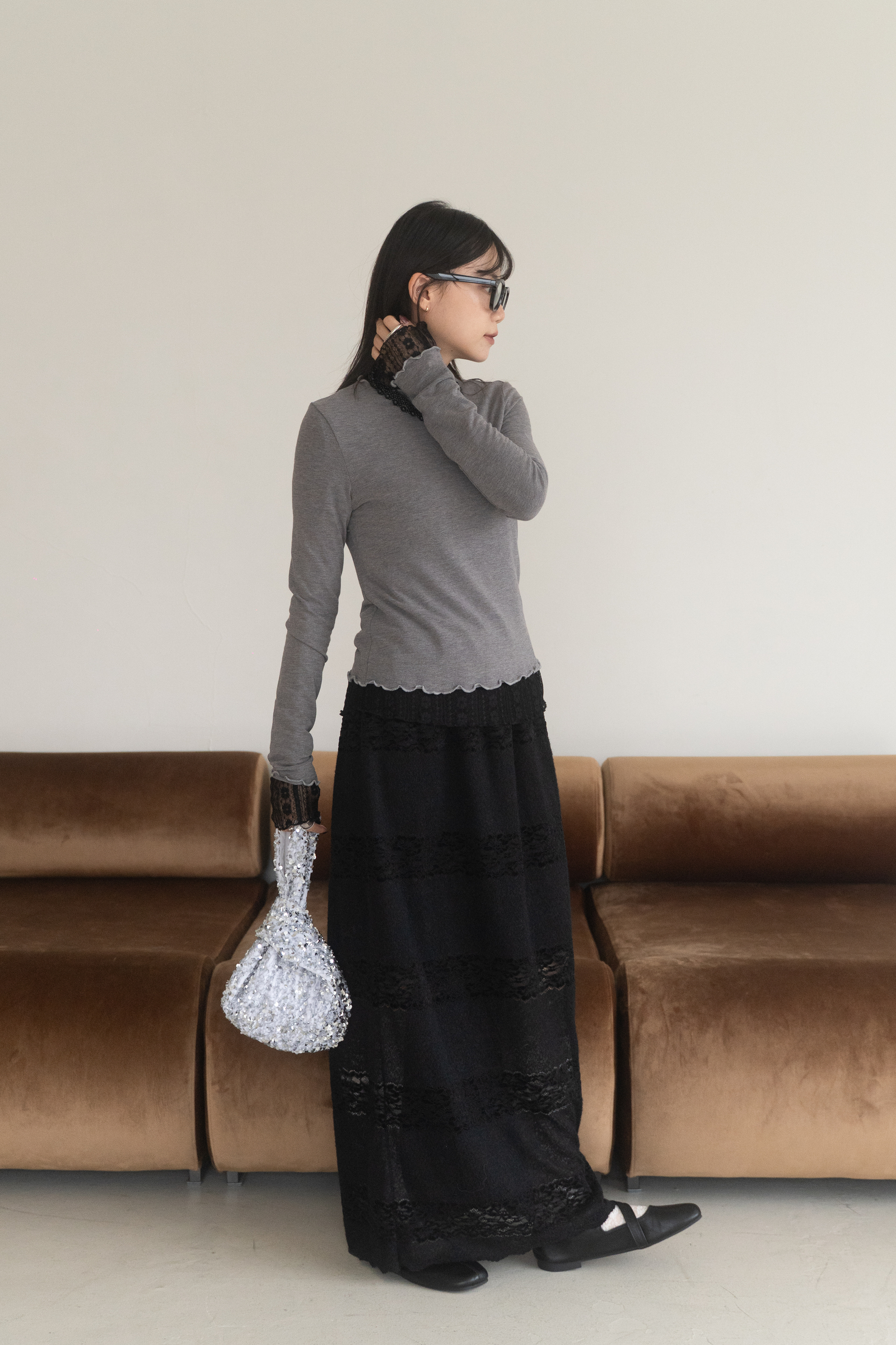 image_5709A0DD-E53B-4646-893E-D360CC4CC49B_1763238642