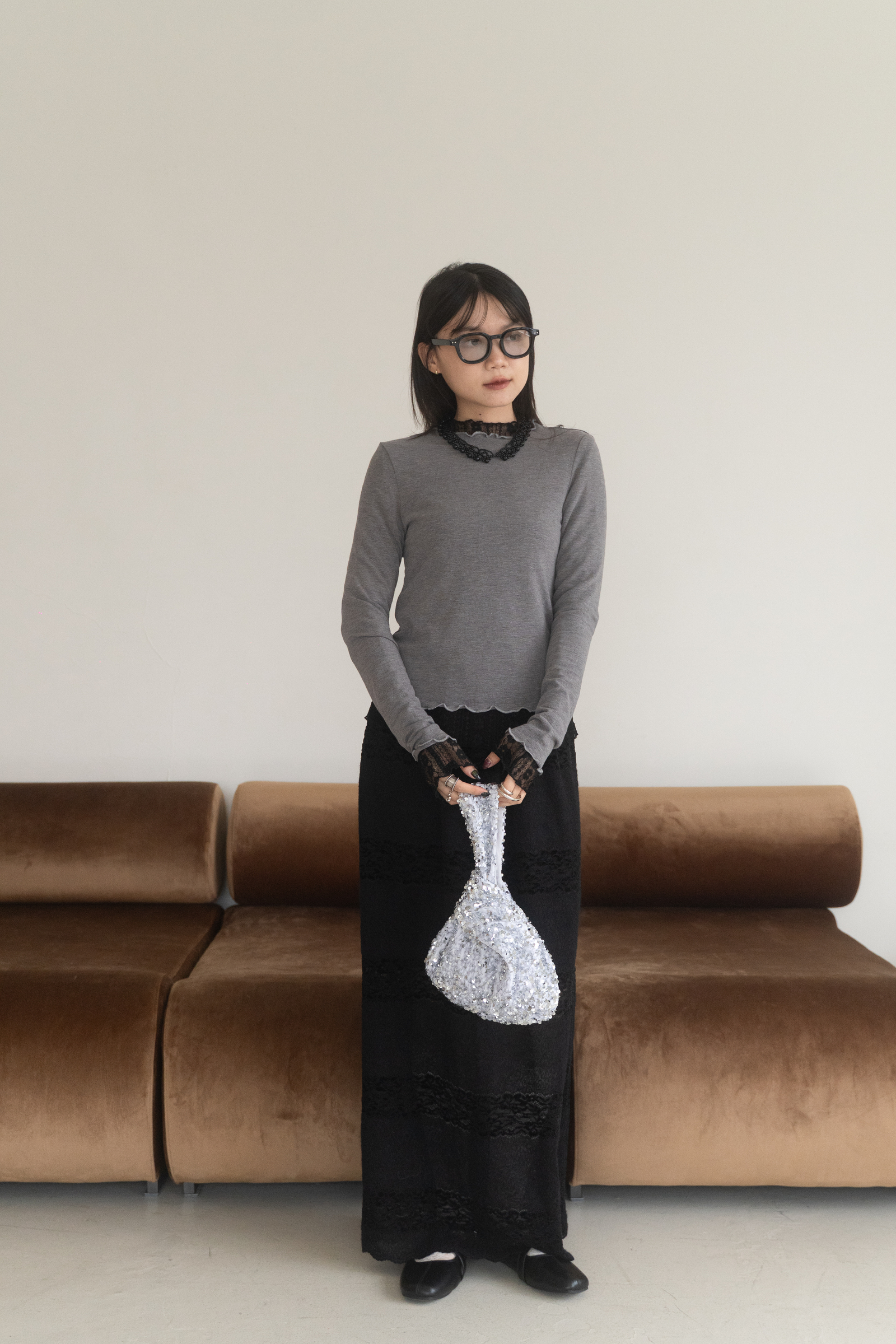 image_856E6CBE-812E-45AE-8B04-7001498A8DF2_1763238642