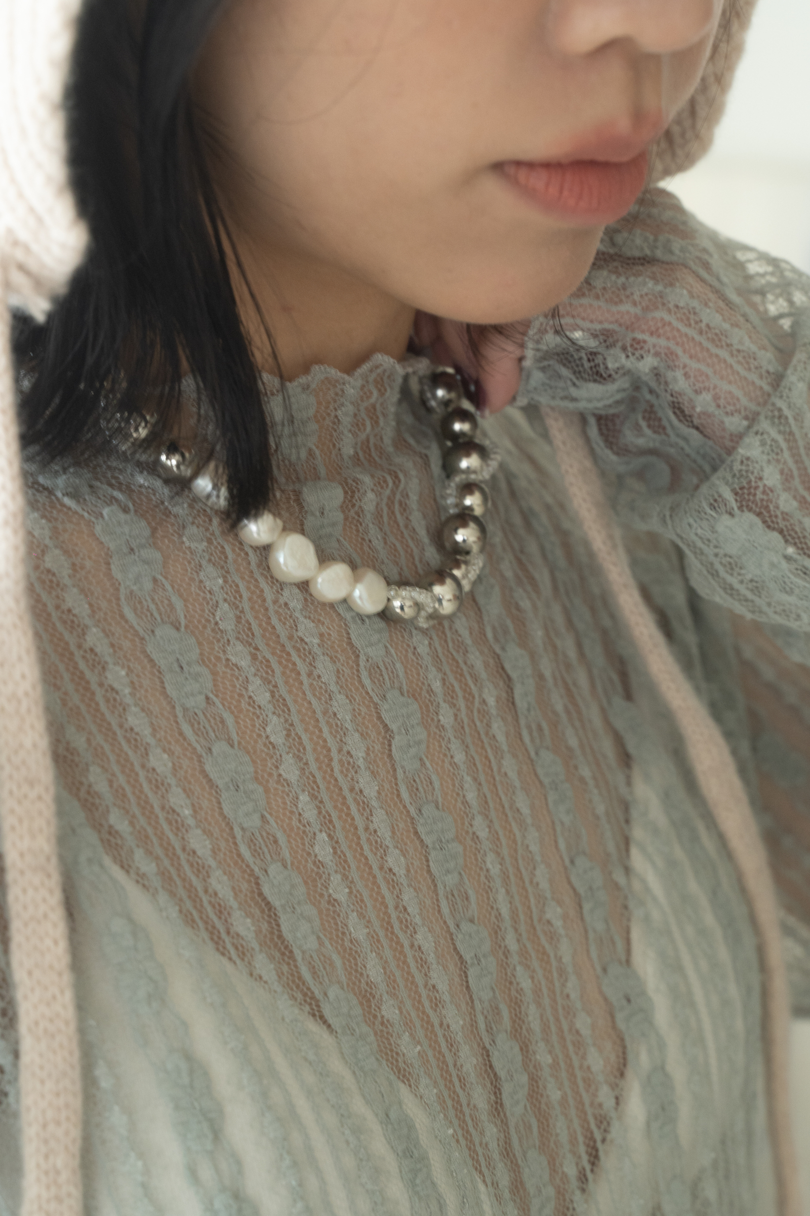 image_7F6C35CD-5370-4B59-BA78-3F07607ECF12_1763238642