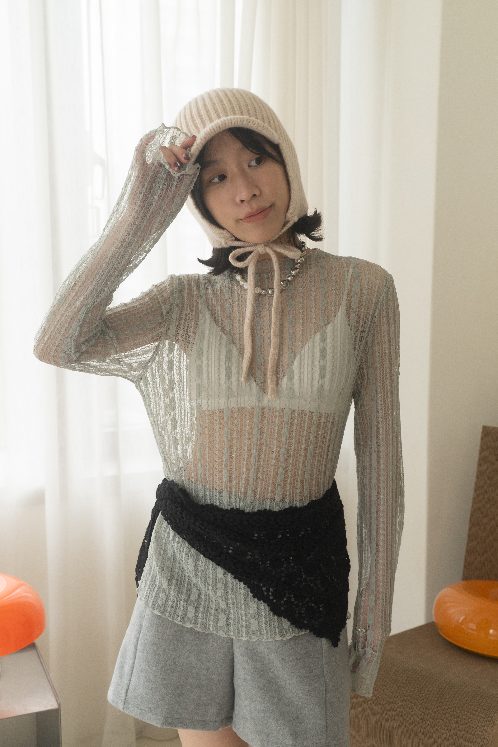 image_4C3C0866-9169-40FF-BDF5-73FCE1789E79_1763238642