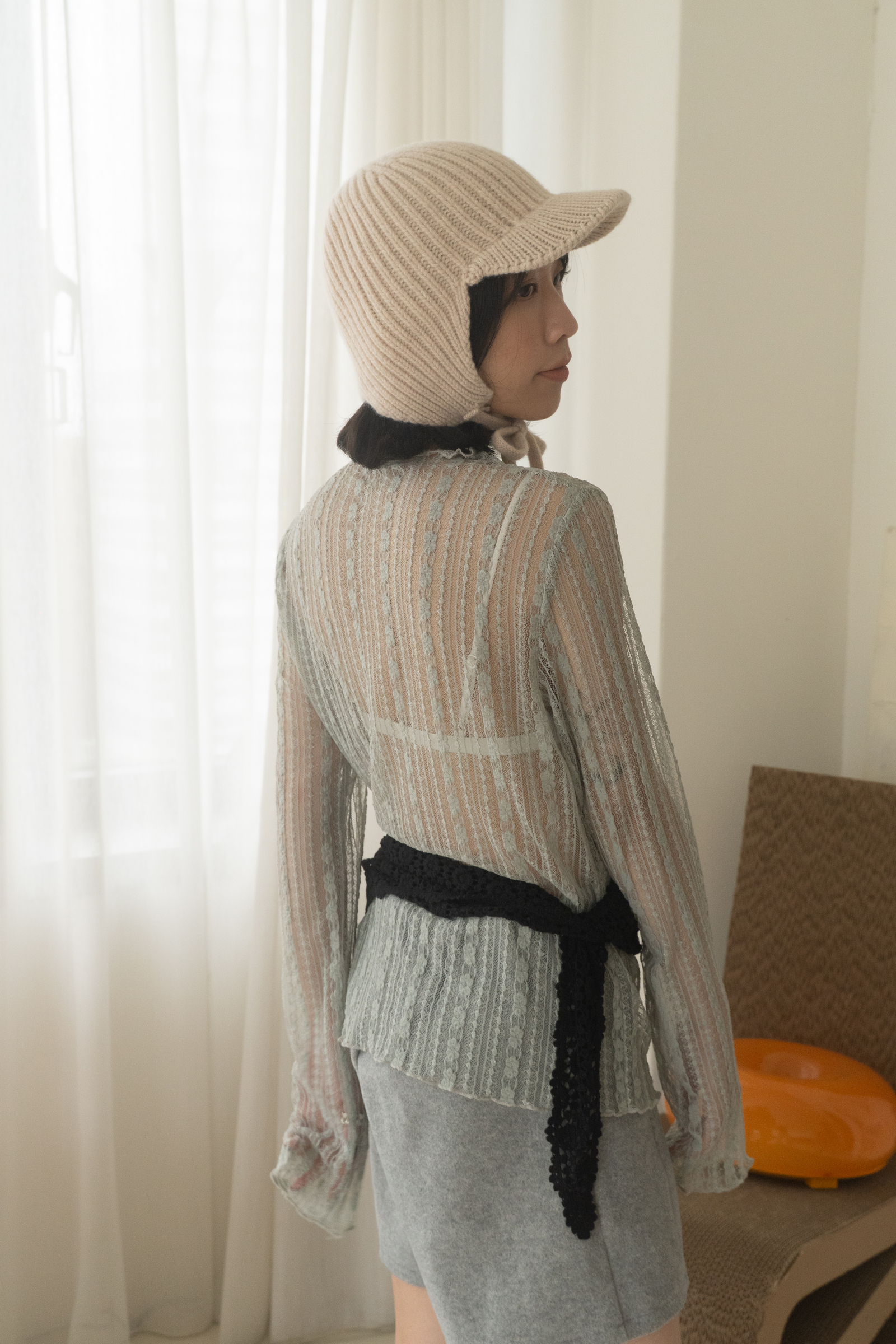 image_5188F3B2-D134-44EC-AFBD-954C9596027B_1763238642