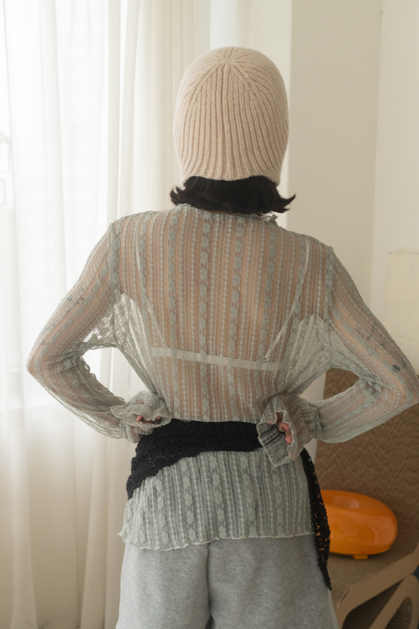 image_9F7739AE-FA06-498E-A97B-5D7E8E7ADBAD_1763238642