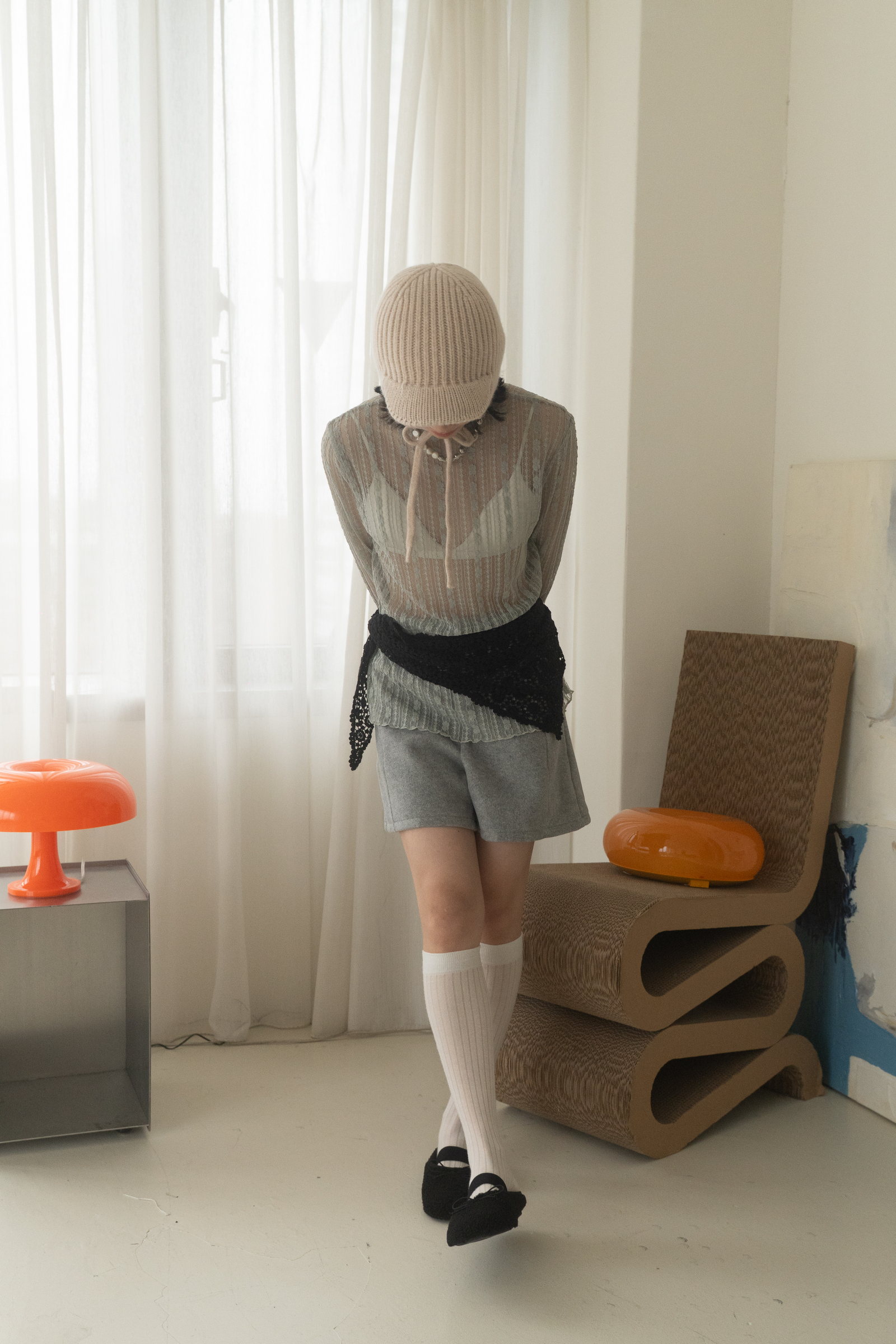 image_CFCE6DF0-9188-4D55-92FF-32DBEFD6B950_1763238642