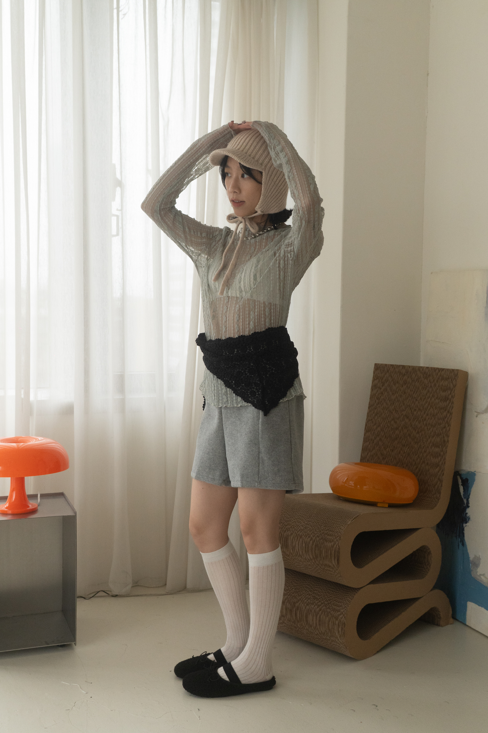 image_6633BB8E-0C89-40E6-AA29-DE8C6614DE7C_1763238642