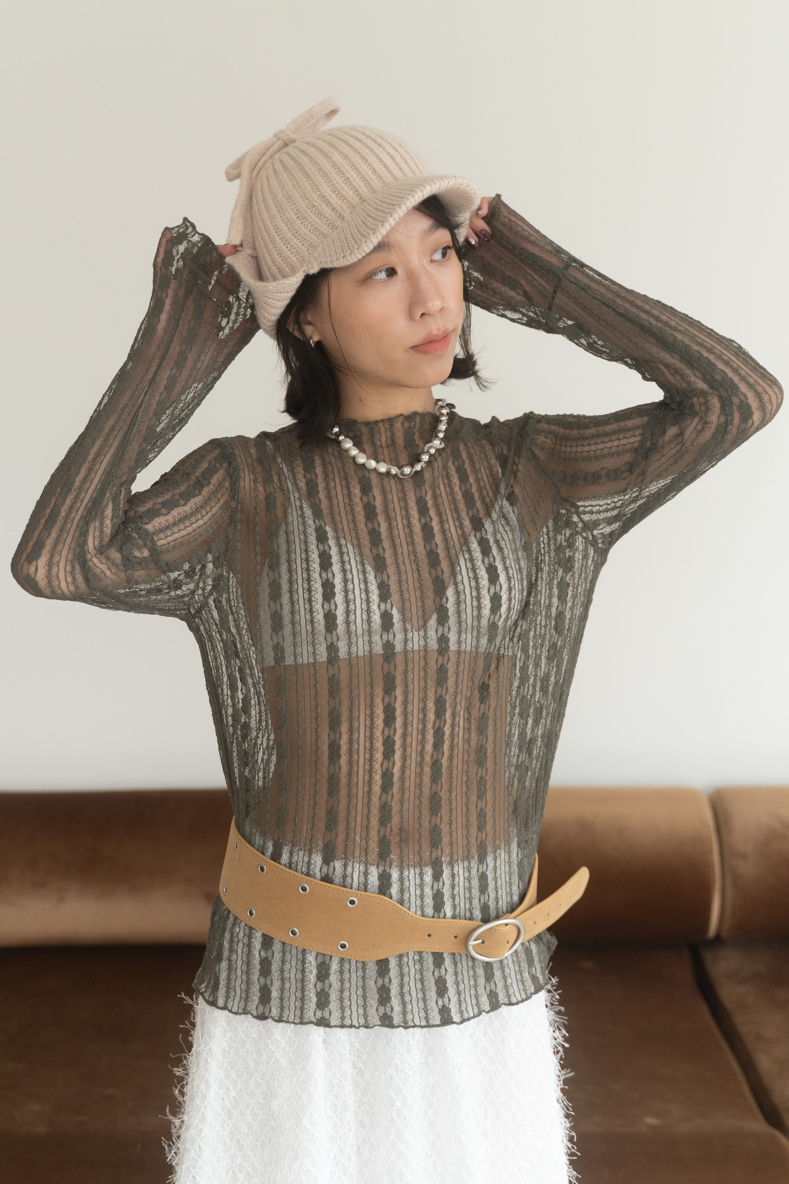 image_64B0B3C5-A685-4830-9090-5F1E9E4EA7A6_1763238642