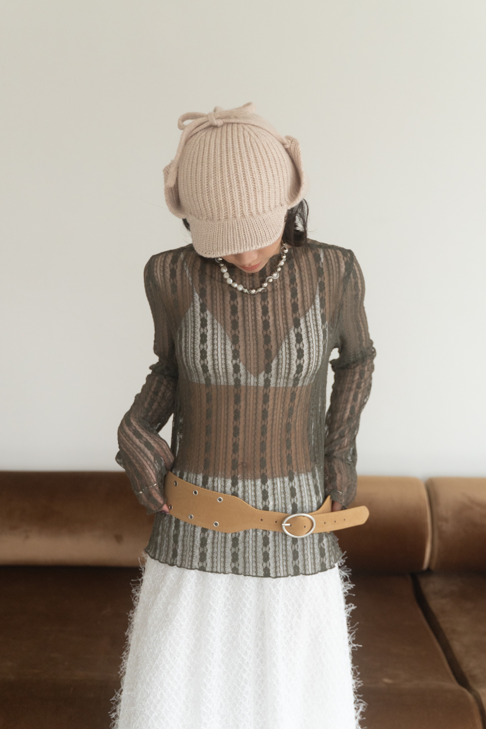 image_6A6A43E9-DD30-4F60-989B-D4309F3E7765_1763238642