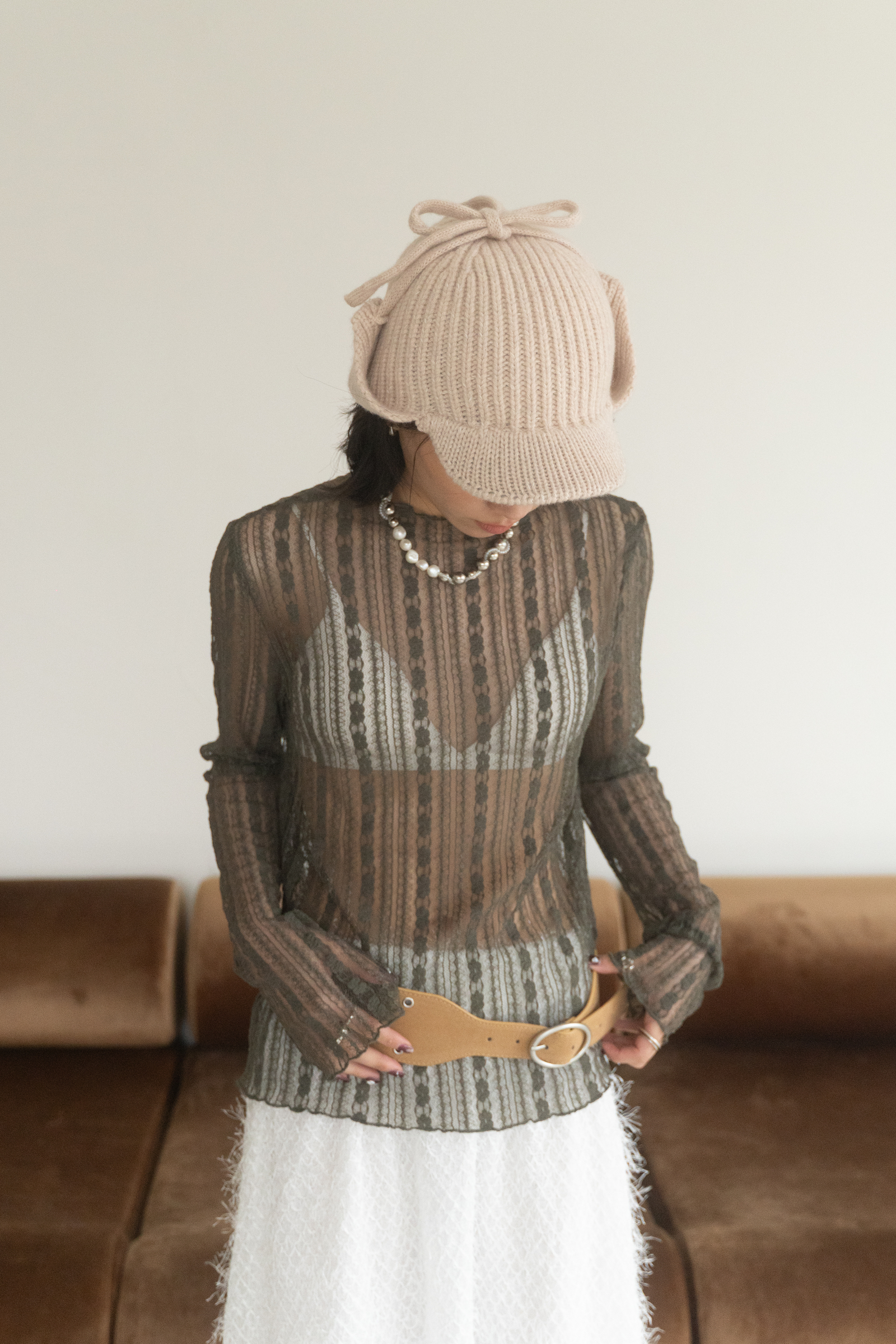 image_5CE2F80F-1AB7-4634-9F9E-6E2EB084A966_1763238642