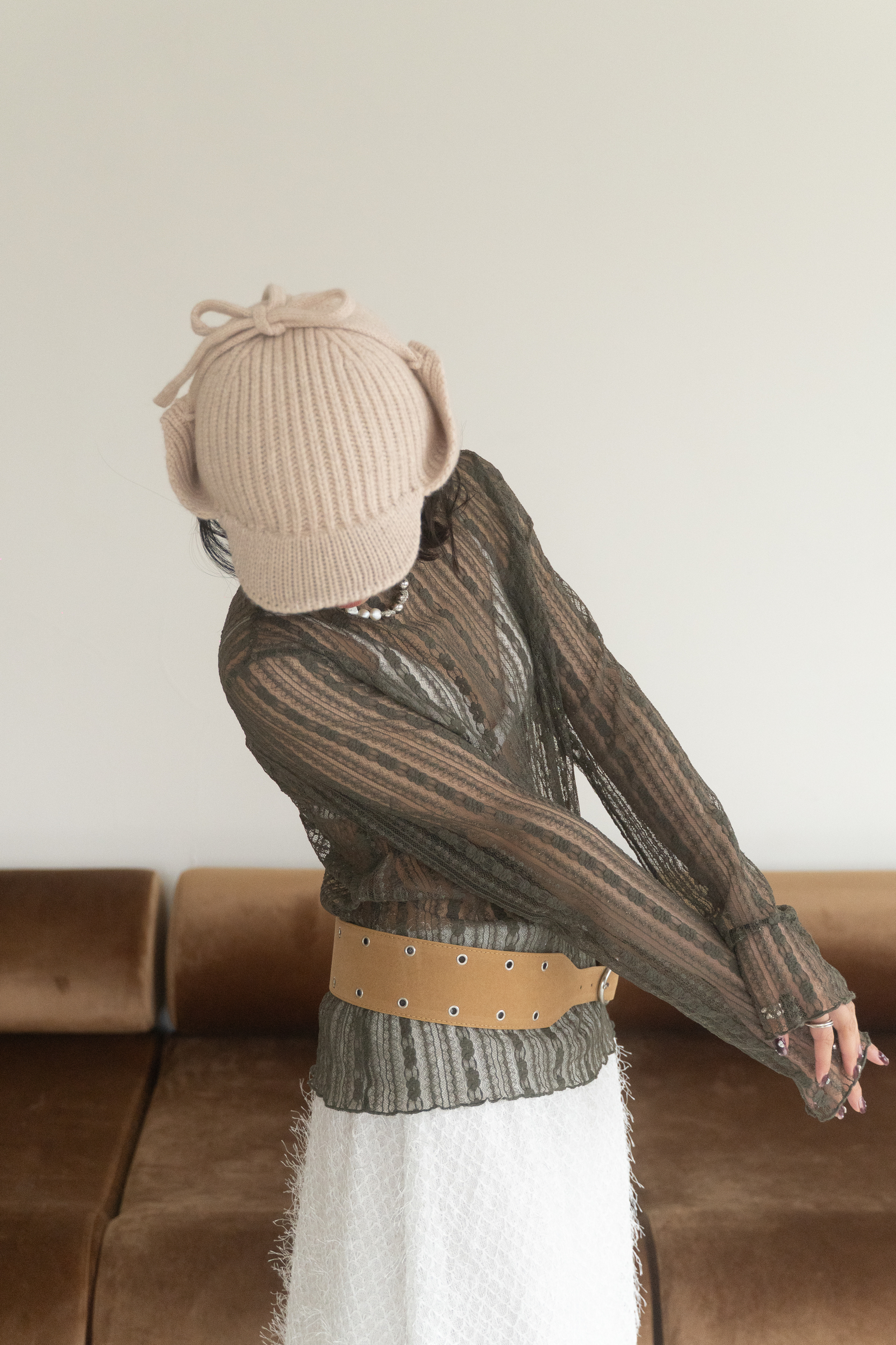 image_E766F684-6BB3-4CBD-B2E4-D2B2F18E0176_1763238642