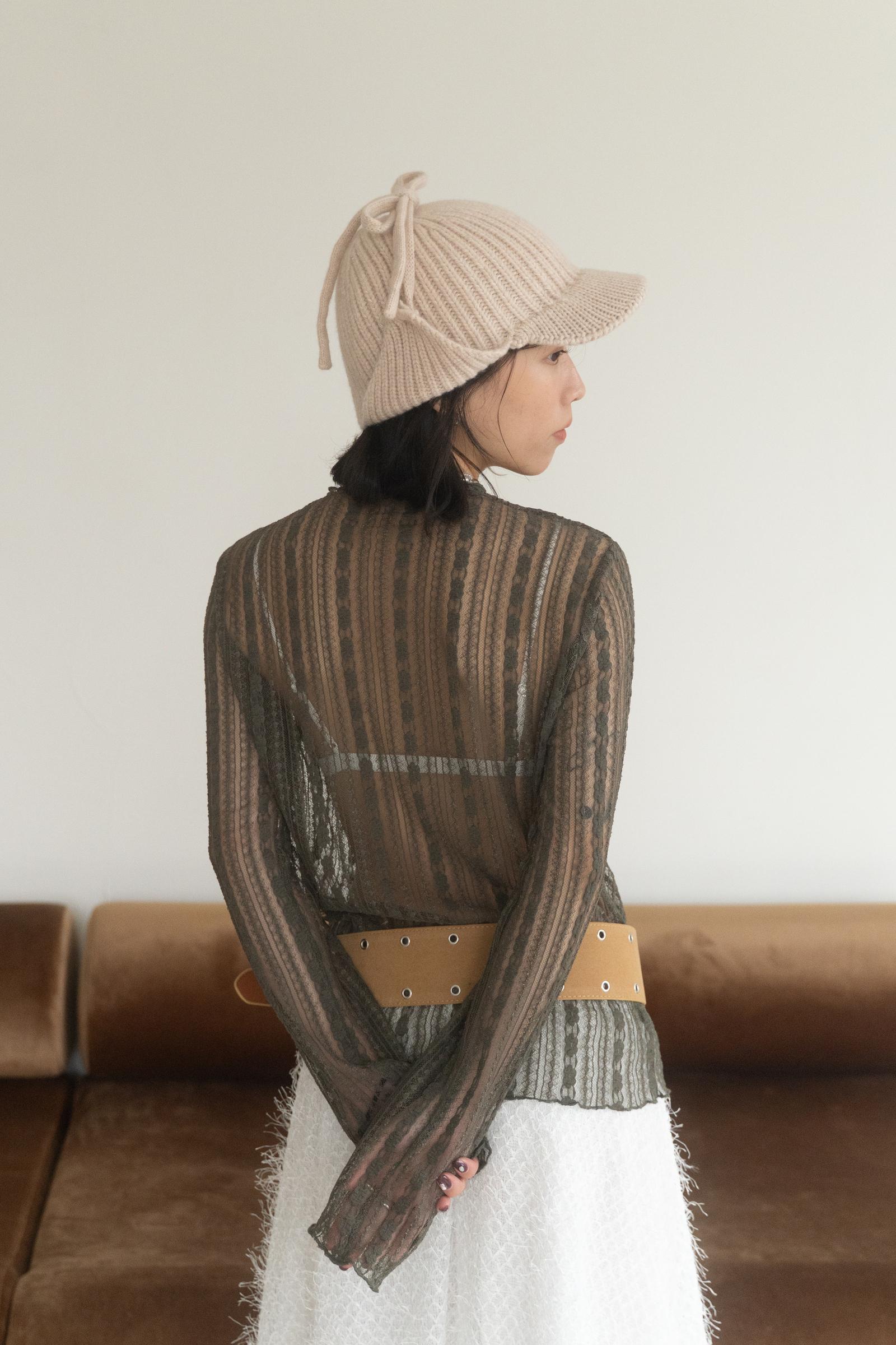 image_76DC751B-7602-463F-8002-6BD3CBFBC03B_1763238642