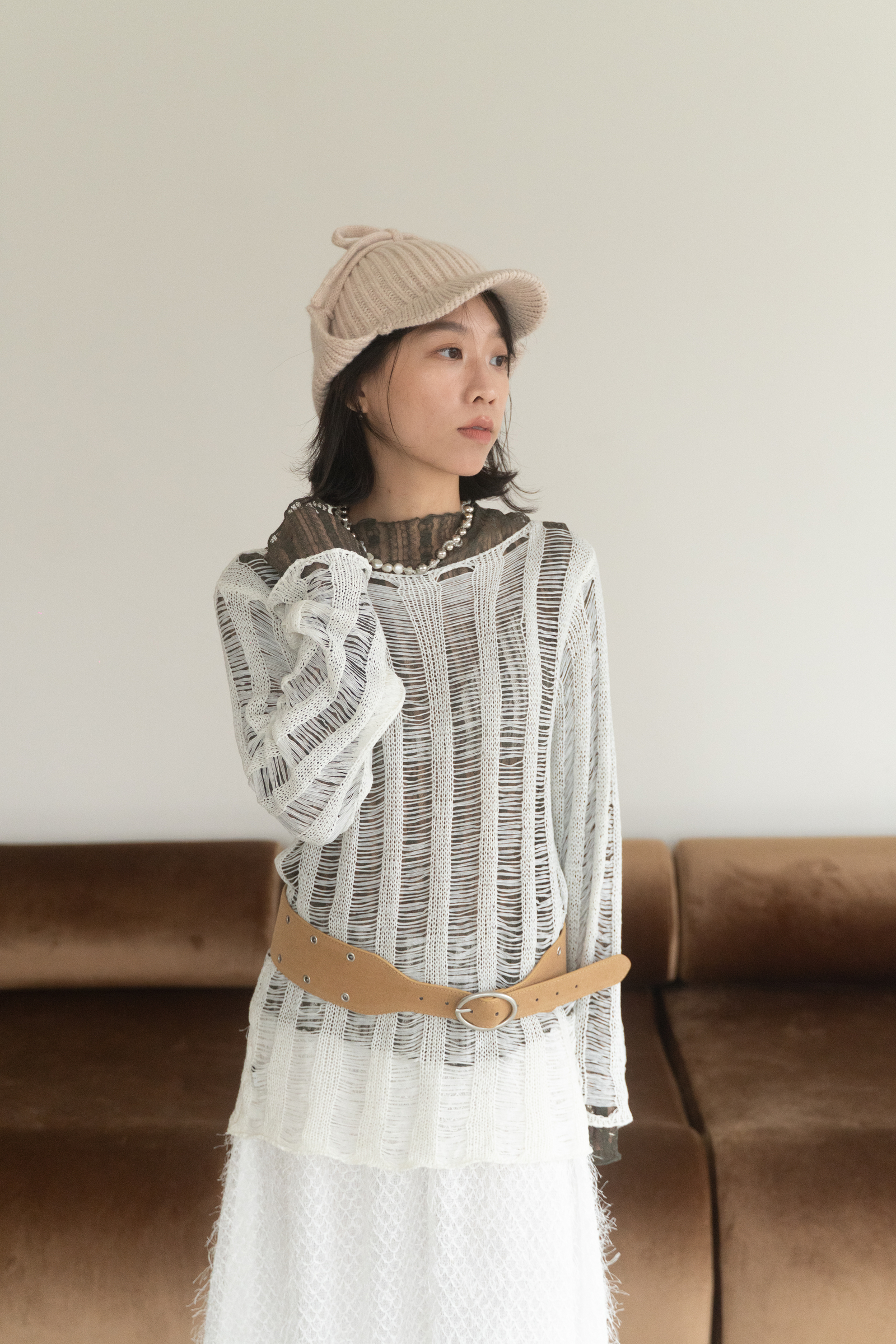 image_78E0A792-7B08-4AD9-8FB5-6CCC13F574A2_1763238642