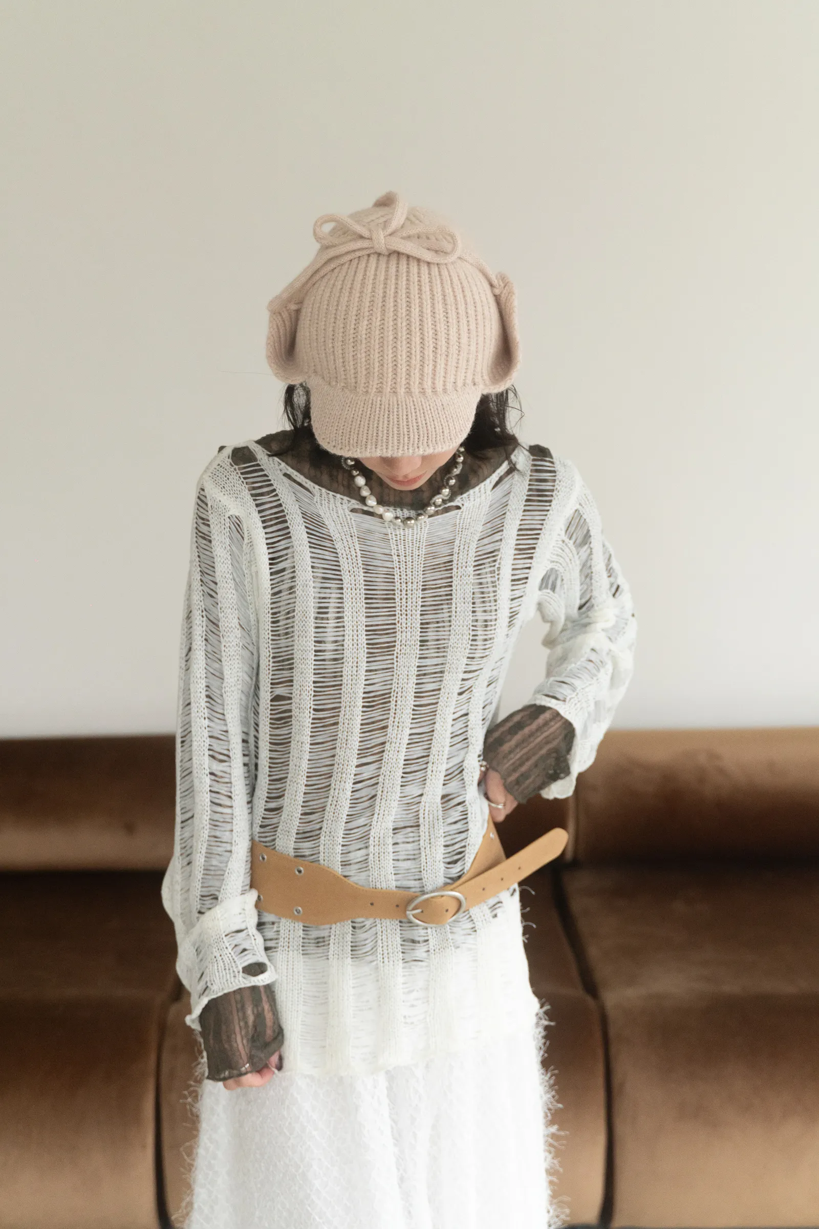 image_2930D1D9-4406-41E0-8A3D-E49964FEB34B_1763238642