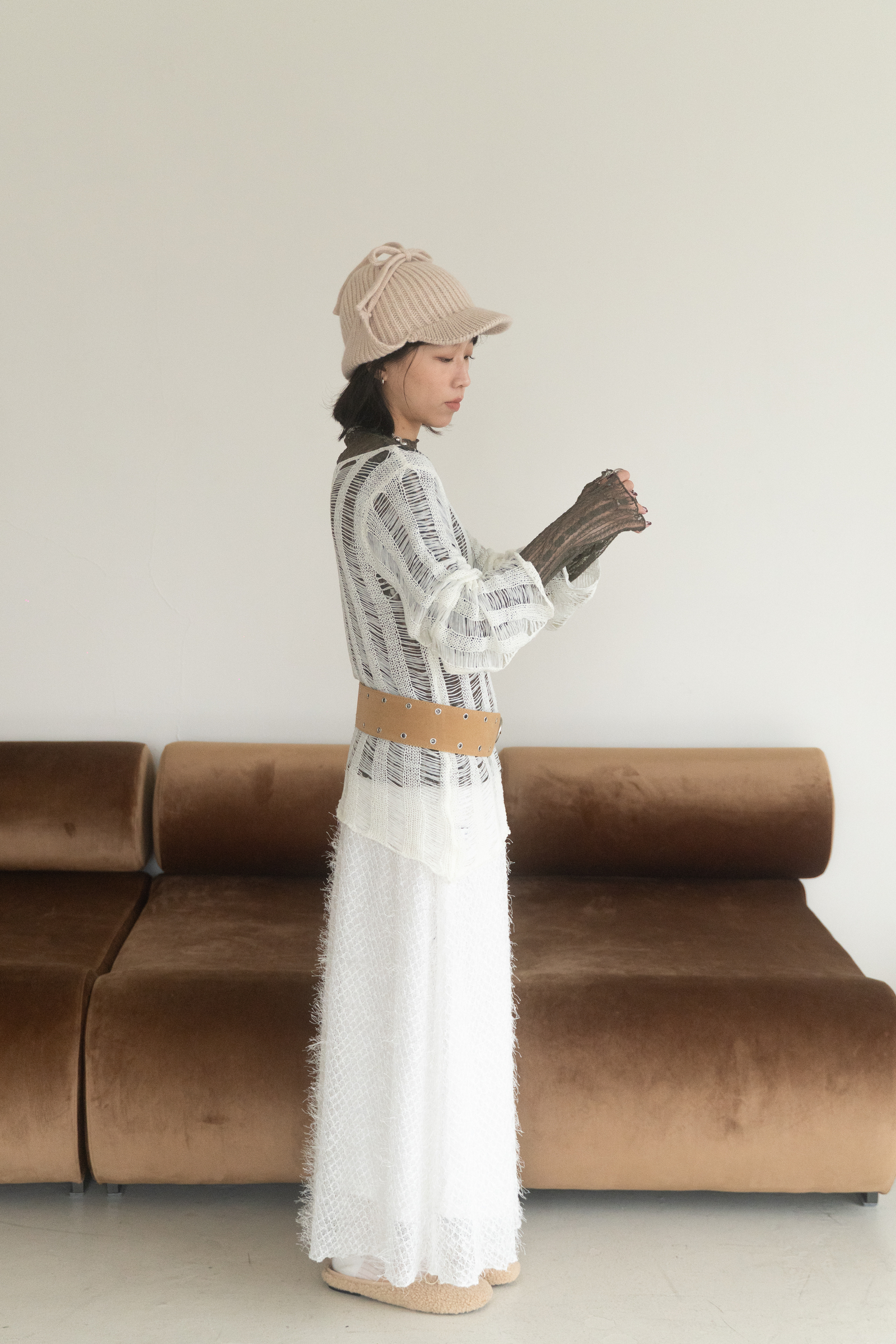 image_0FEFCFA4-6A78-4010-8C19-7504055220E6_1763238642