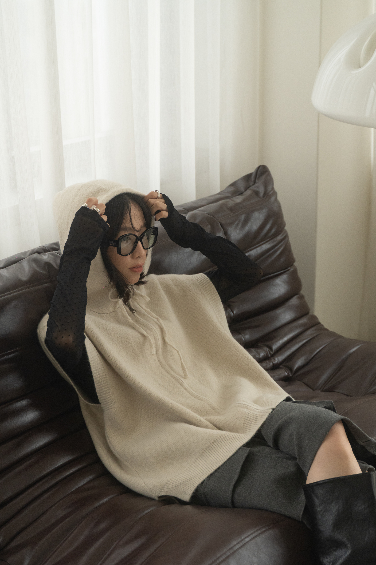 image_2AEEBE89-6262-4B58-B893-69A94D812B91_1763240066