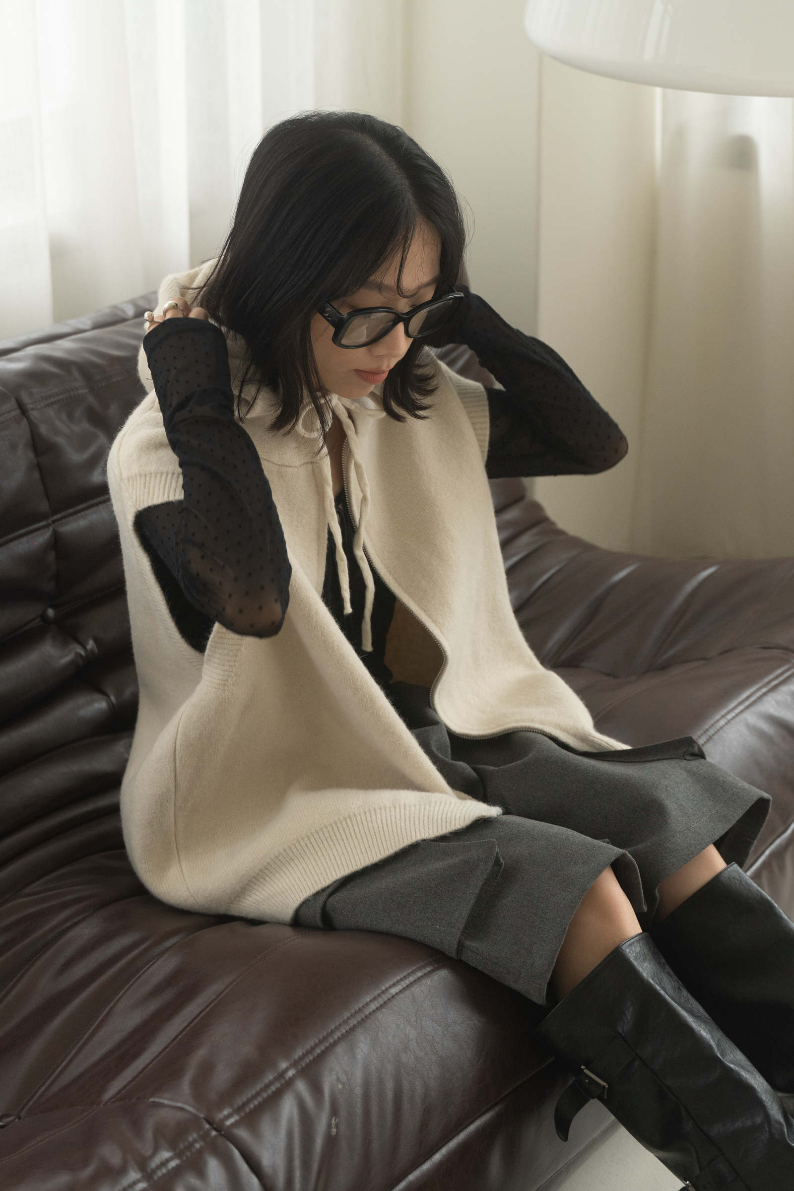 image_62D43B8E-8CB9-498A-81FA-3B26278C5504_1763240066