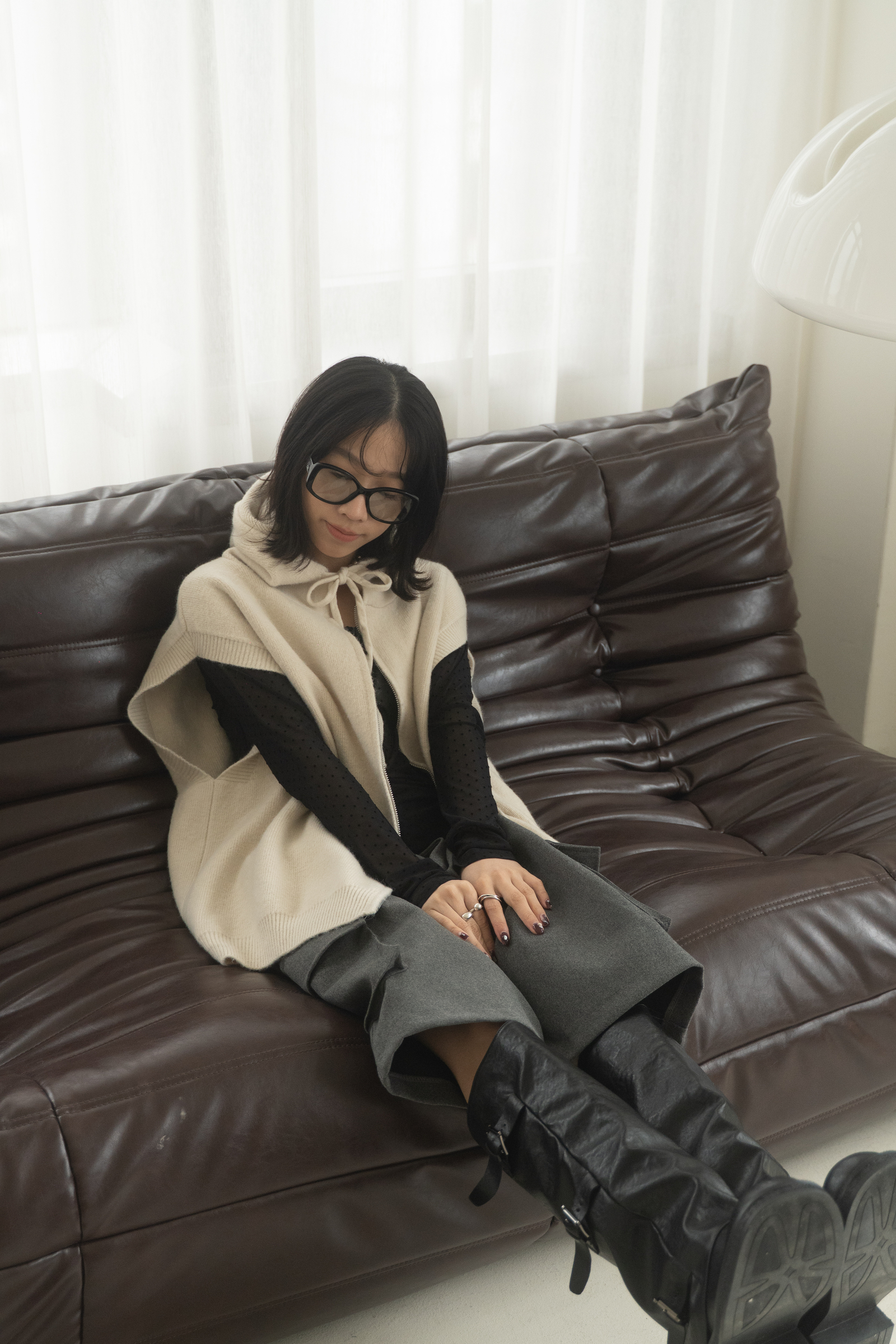 image_442795D3-6391-4F0D-BA5D-4BA3E2AA501B_1763240066