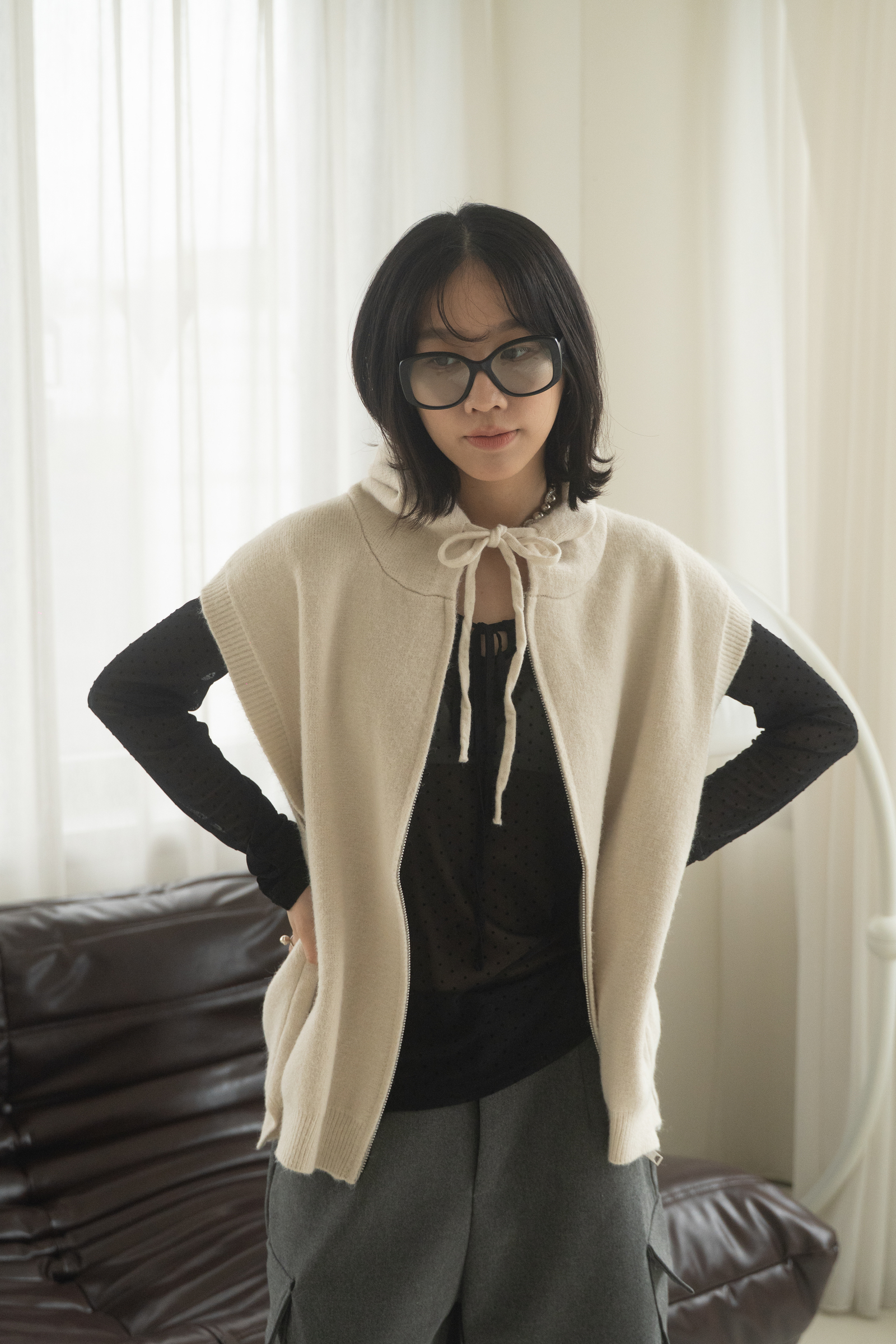 image_96A64E99-F818-42DA-9543-5A9845EA1EE1_1763240066