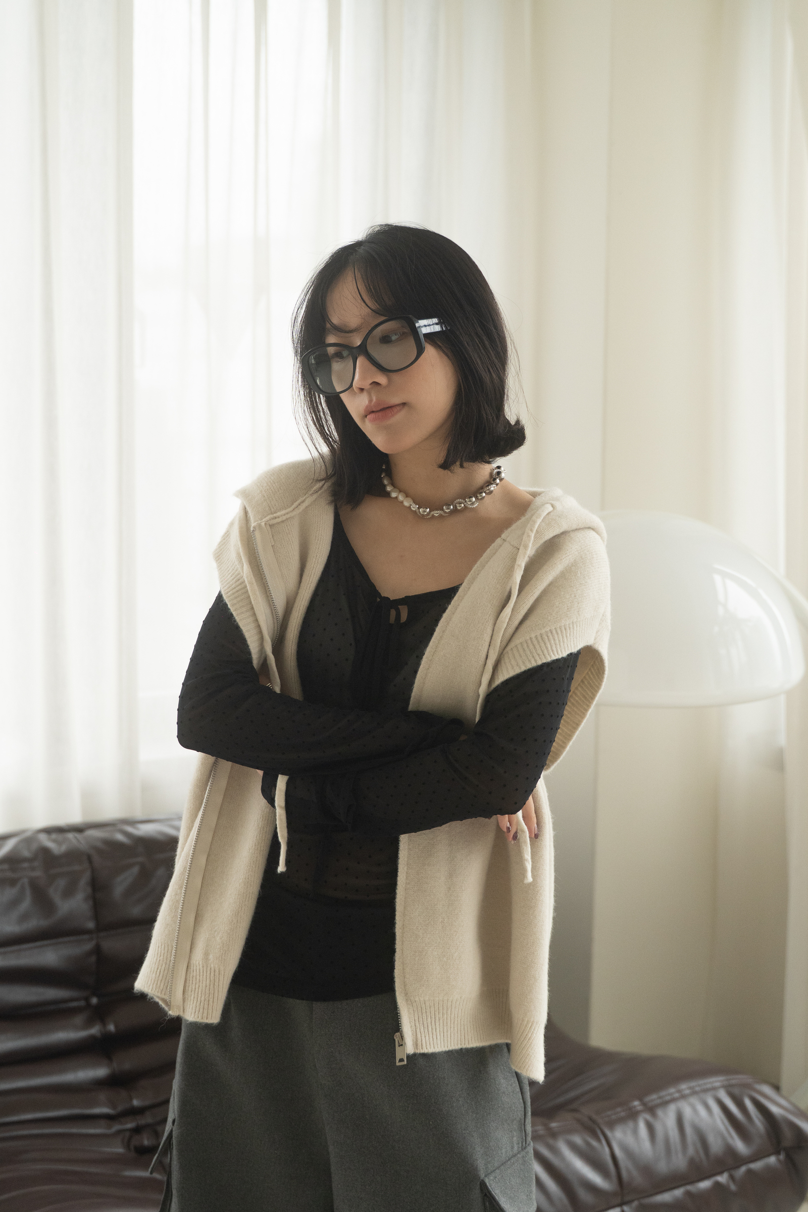 image_4FD042A2-86EA-47B9-A45B-9940F5BC8ED6_1763240066