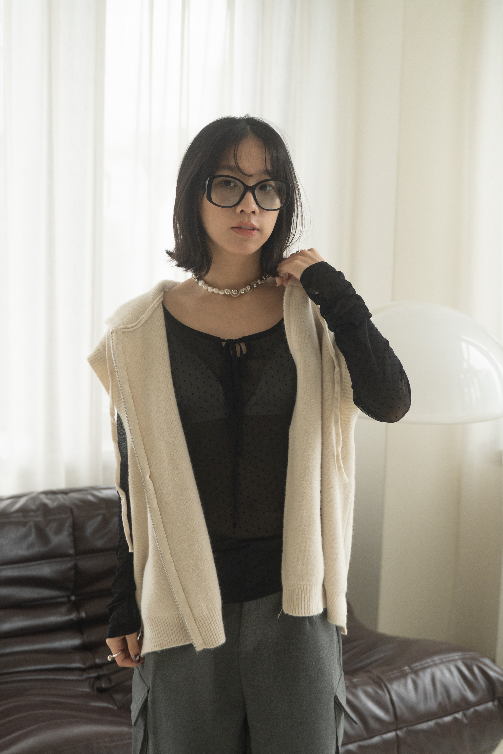 image_7763A121-CC17-42C4-99D4-ED3E177BE7D9_1763240066