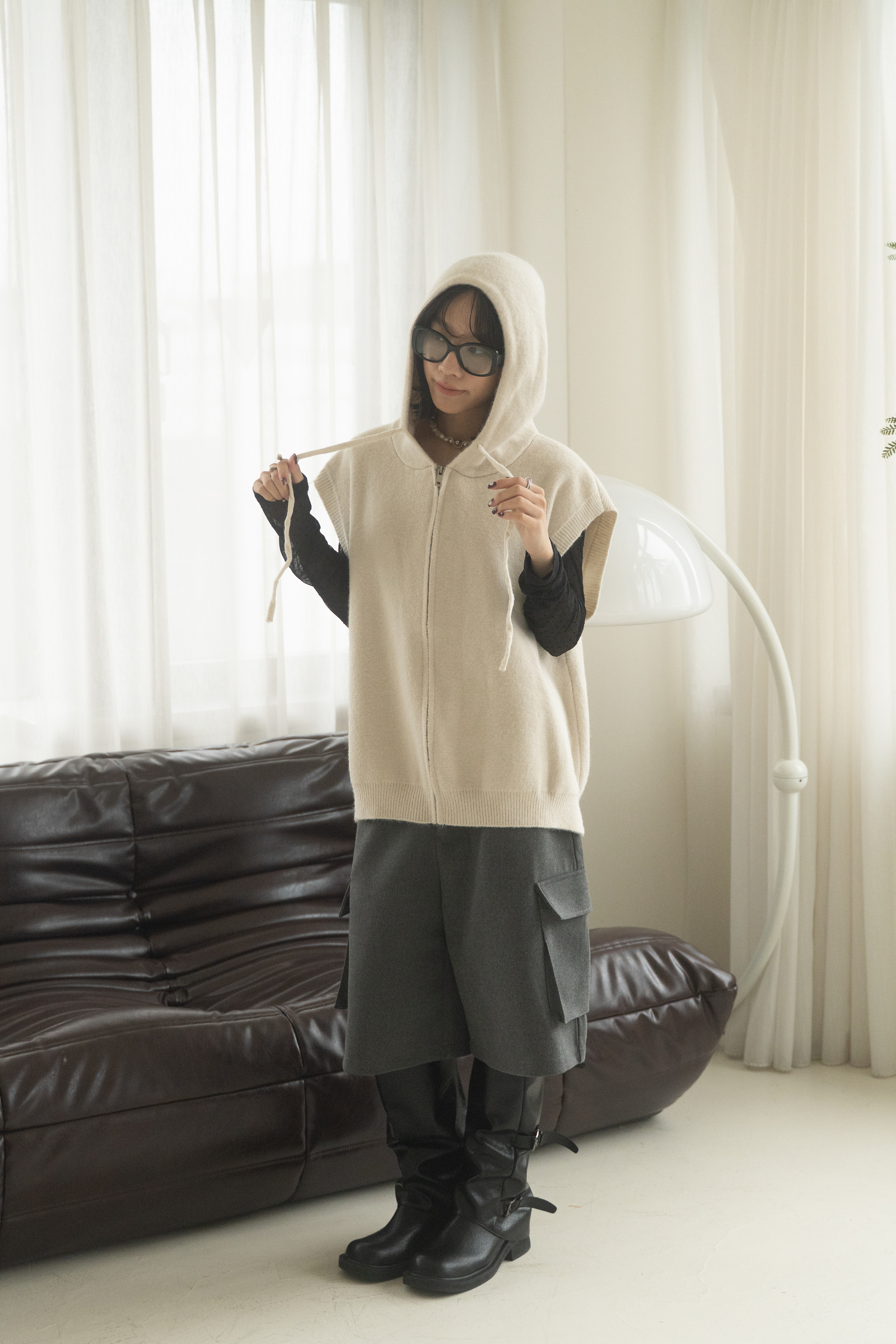 image_A9236D22-17FF-4BF7-A823-A4F608DE5A2C_1763240066