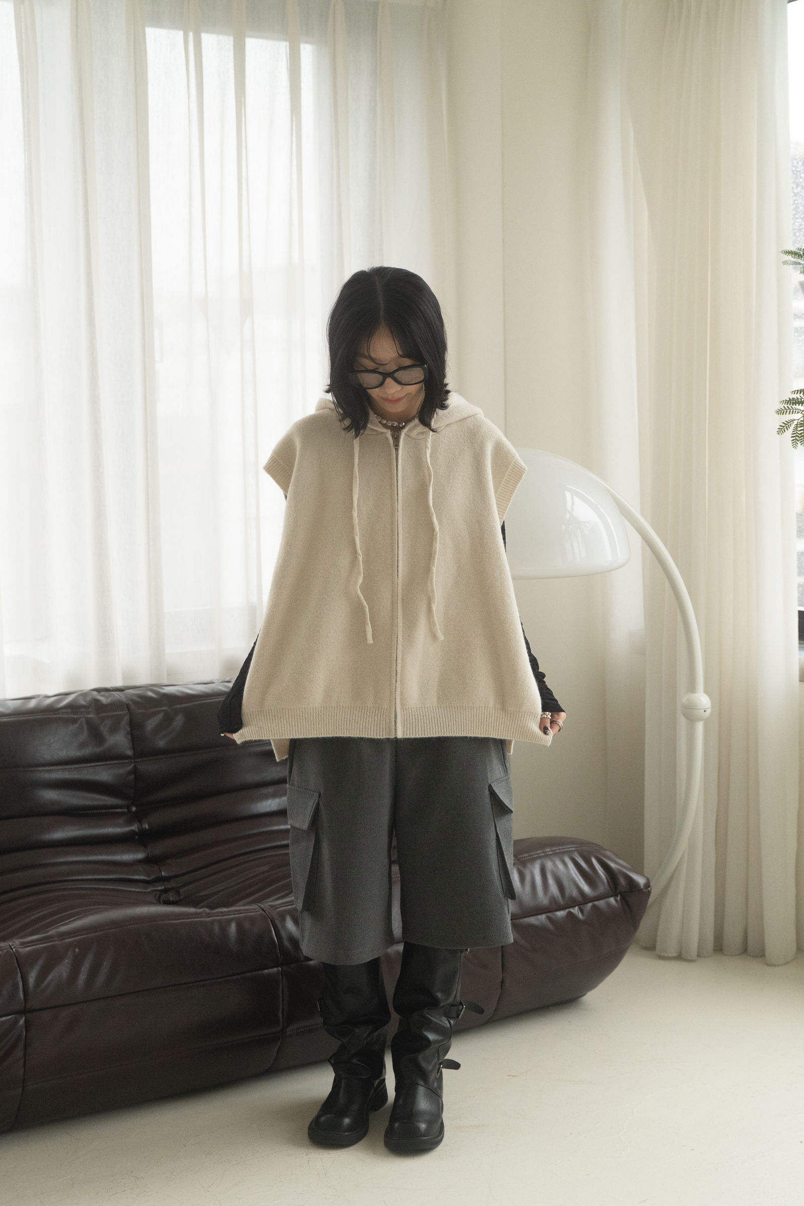 image_BD3CF258-3013-470F-A390-E72372BD70E2_1763240067