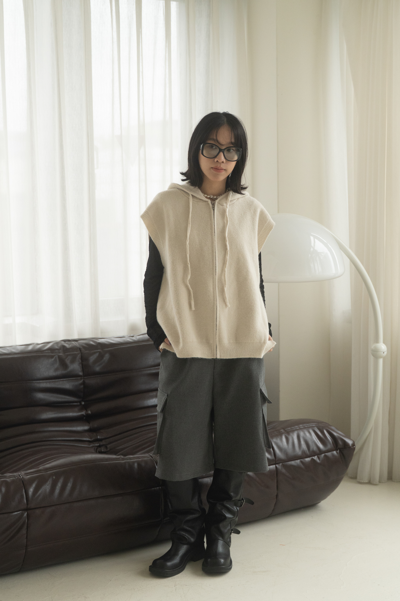 image_5D7B0C54-7B29-492B-96CD-2F2883937D1D_1763240067