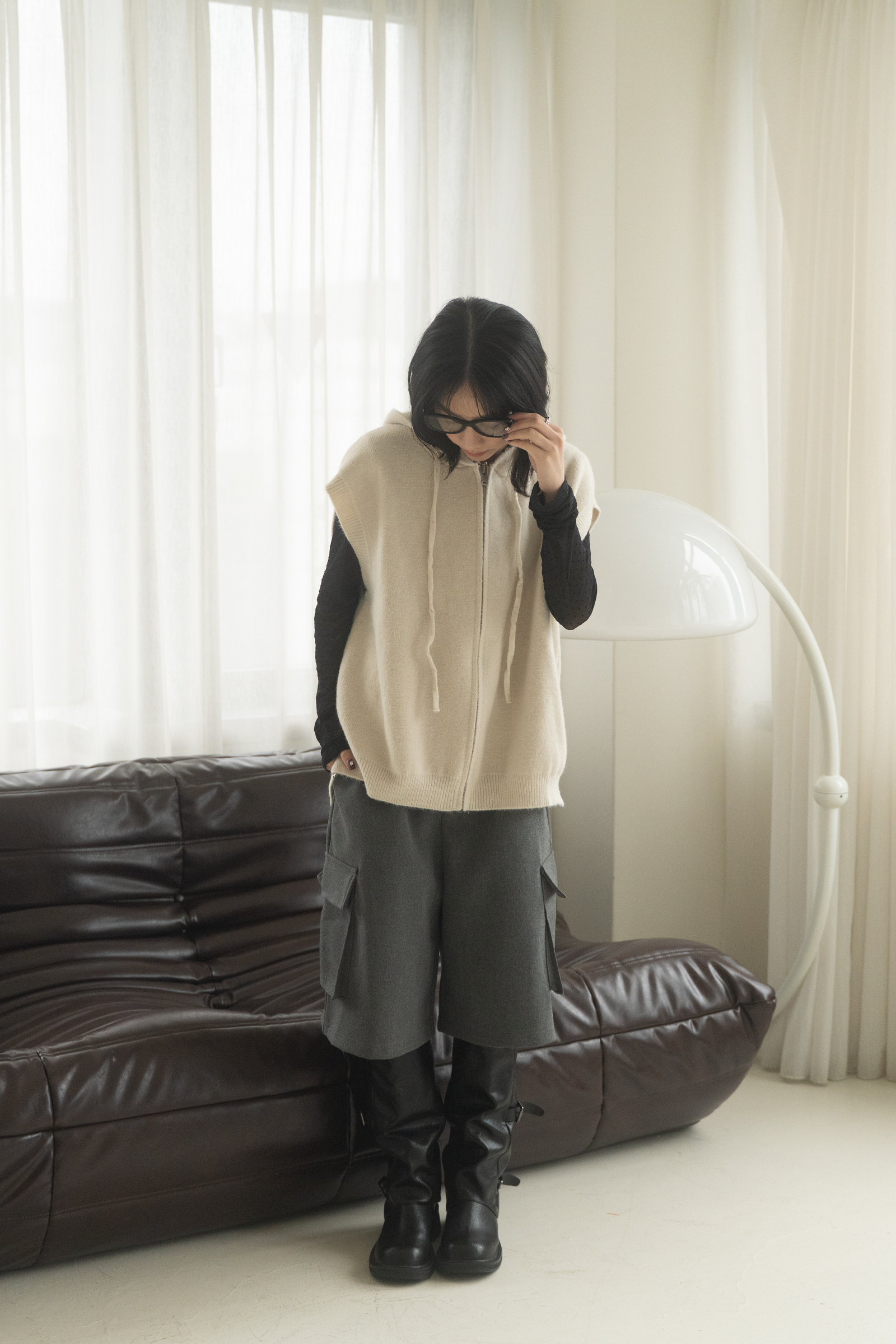 image_2C244A0C-C794-4CC5-A108-1CCE98636948_1763240067