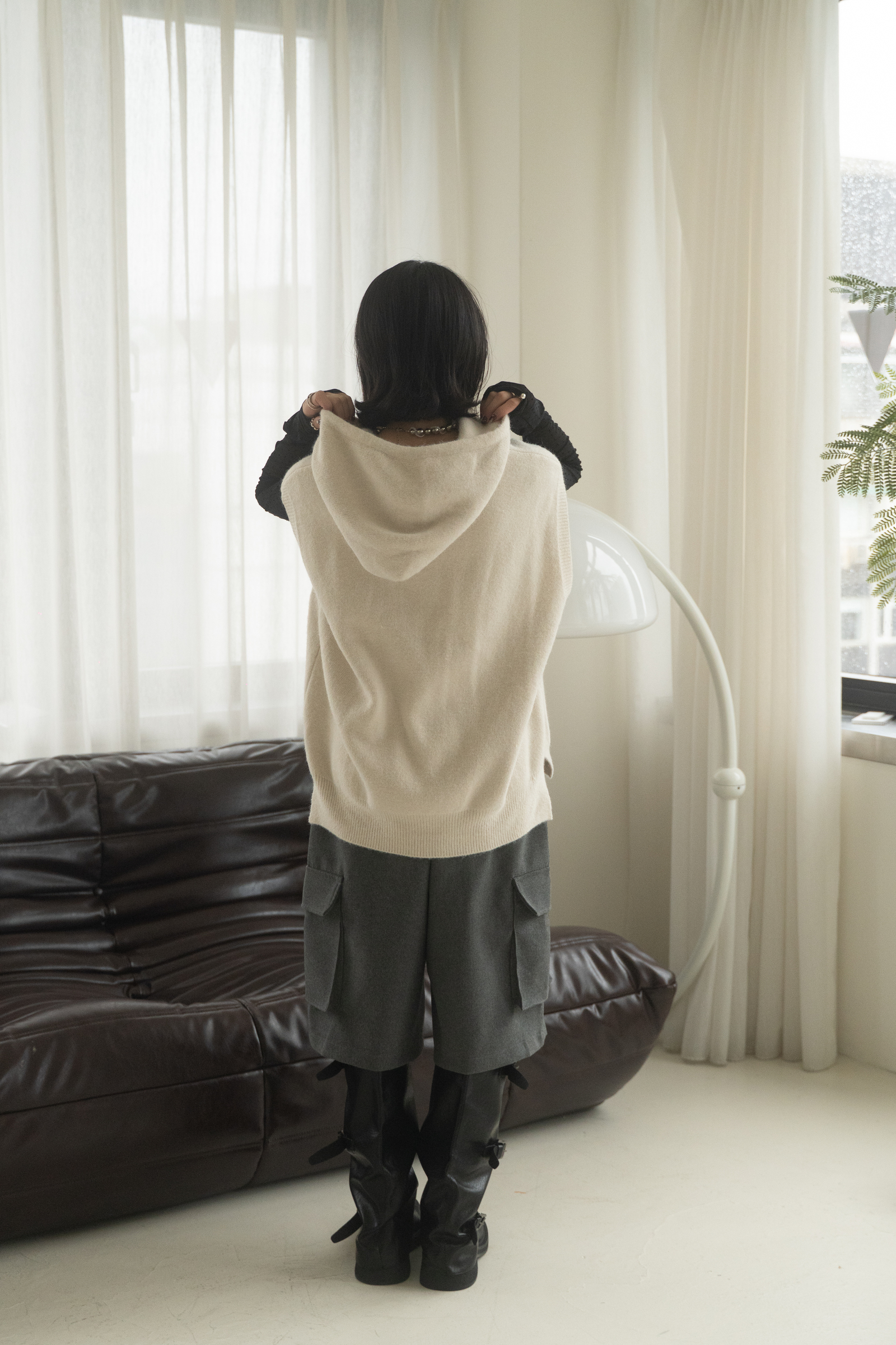 image_EF0D543A-A983-4A39-A180-EBC7B8AC6F6C_1763240067