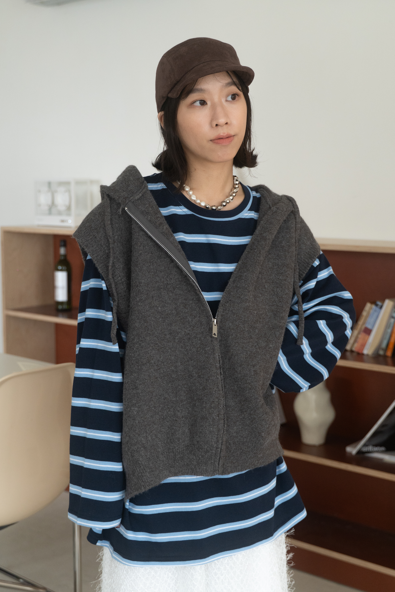 image_D84E9EDA-25B3-4D5D-B988-9C71B7AF65AF_1763240066