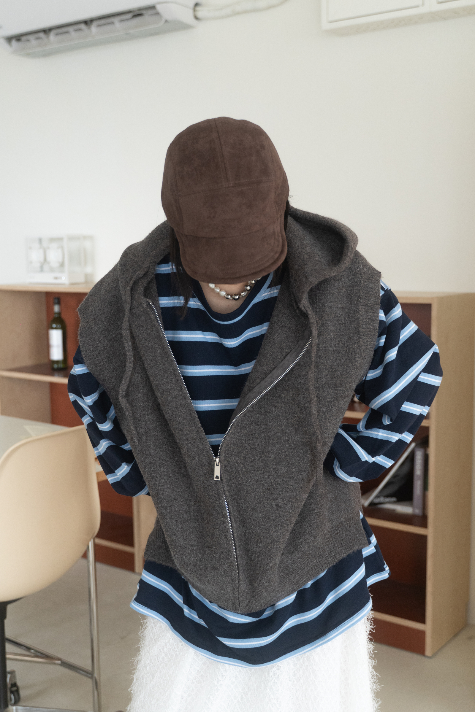 image_BFA402C0-1076-4907-875E-0D98F6AEED7C_1763240066