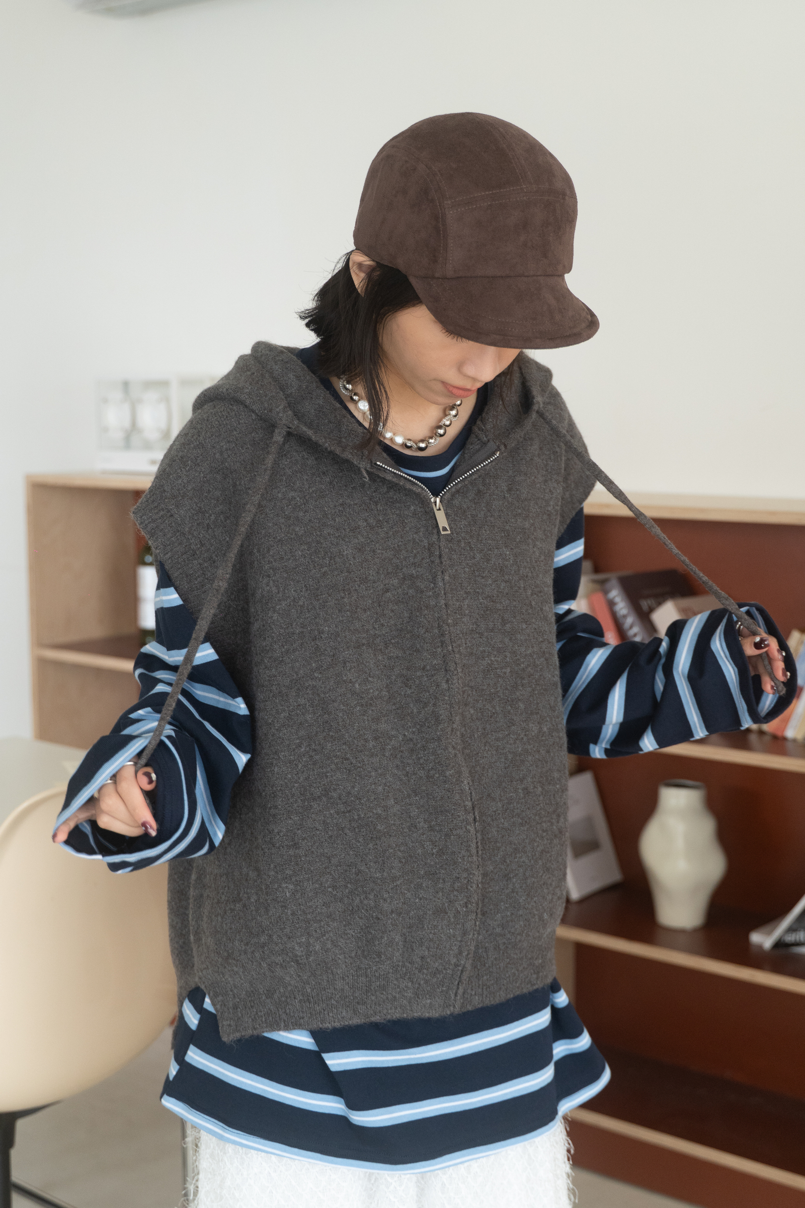 image_B2A1D172-546F-4A88-B58C-70E681EEC140_1763240066