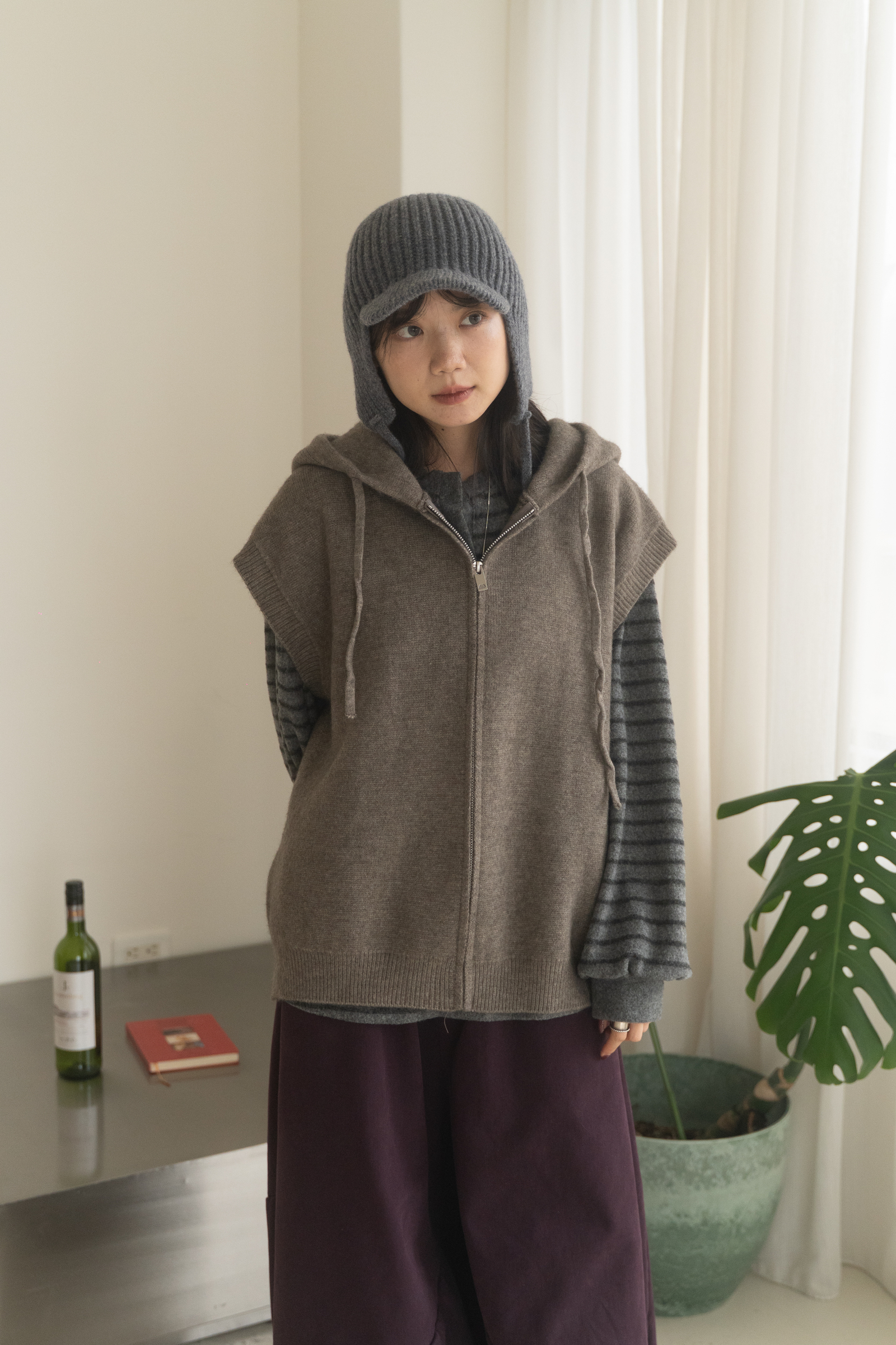 image_5E06ADD6-80D7-44AA-A547-6AAD3834C6B0_1763240066