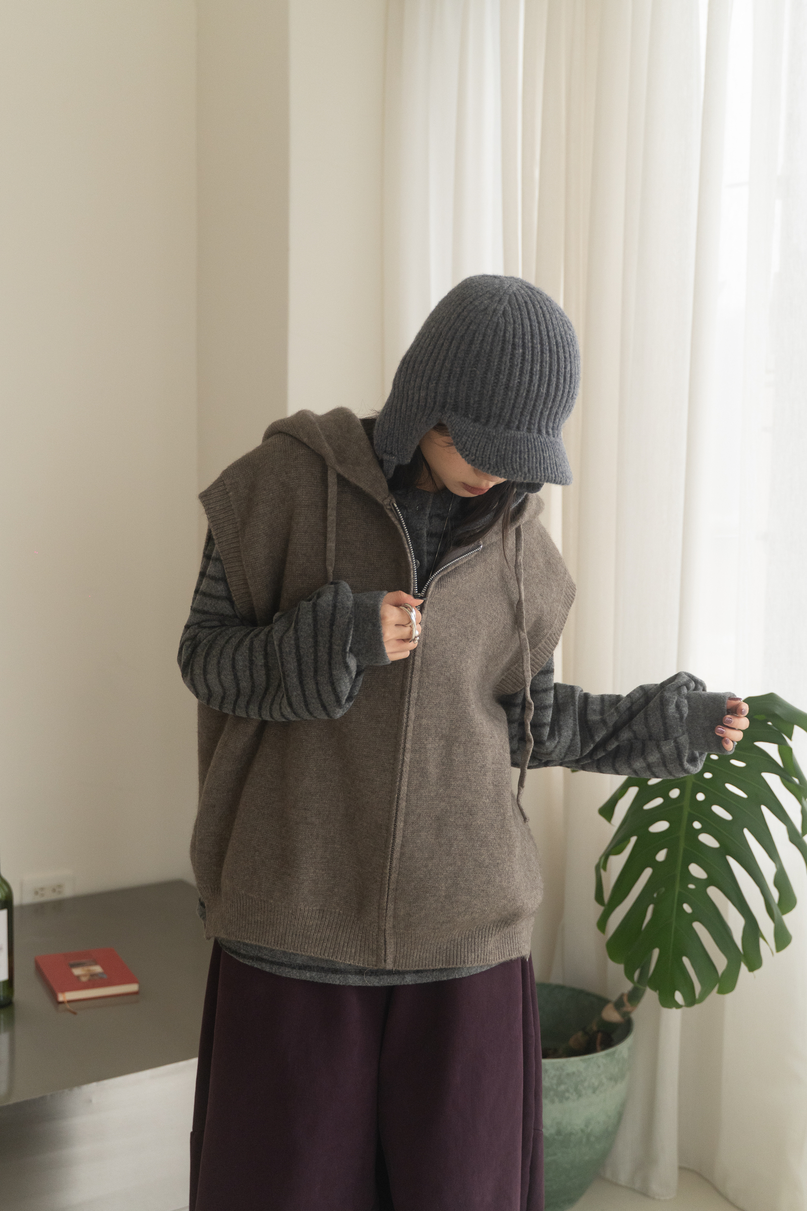 image_74D2EAB4-CD18-4484-BCD5-0208EE17E019_1763240066