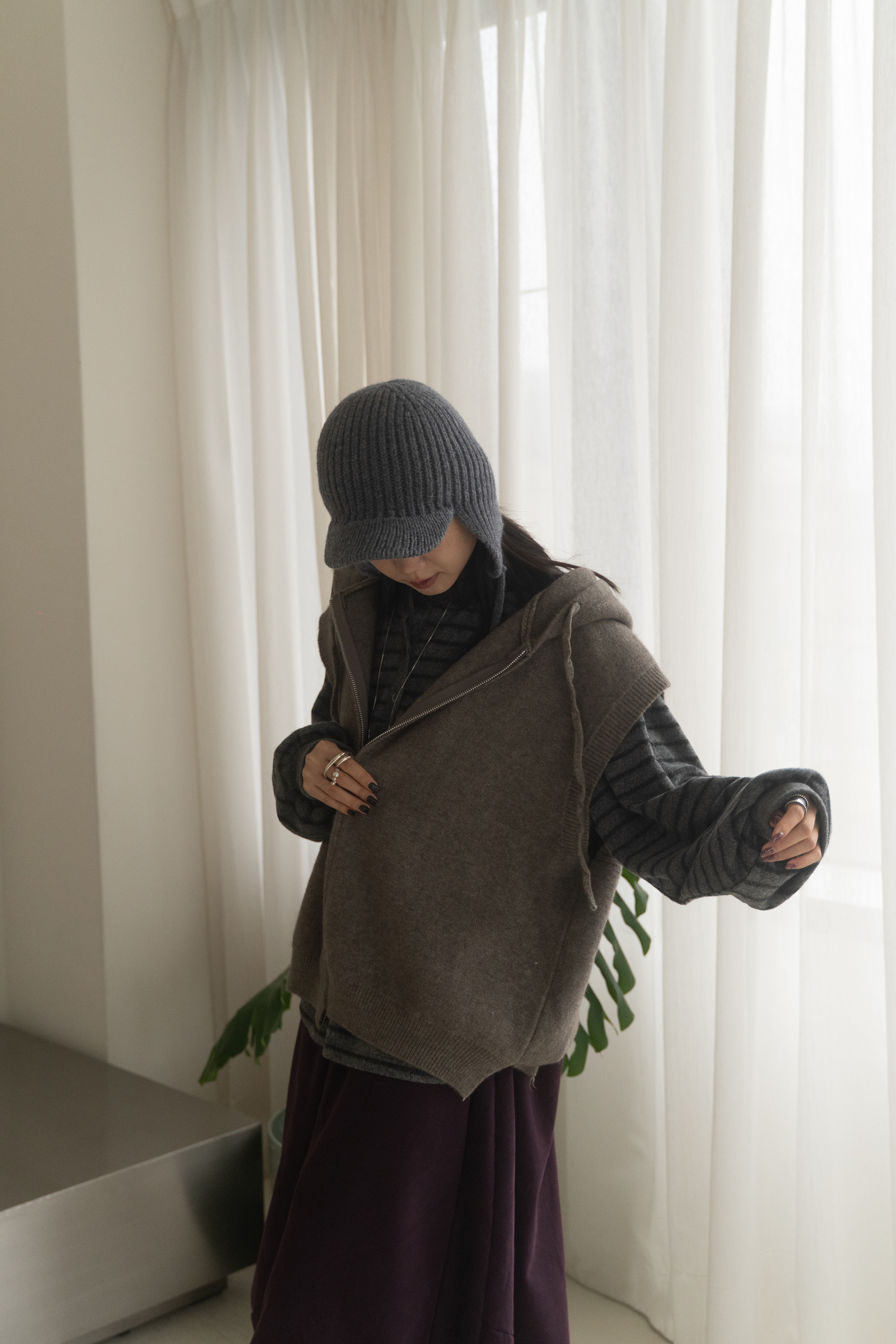 image_13739312-5311-45FE-A23E-C5F97DEDC8EB_1763240066